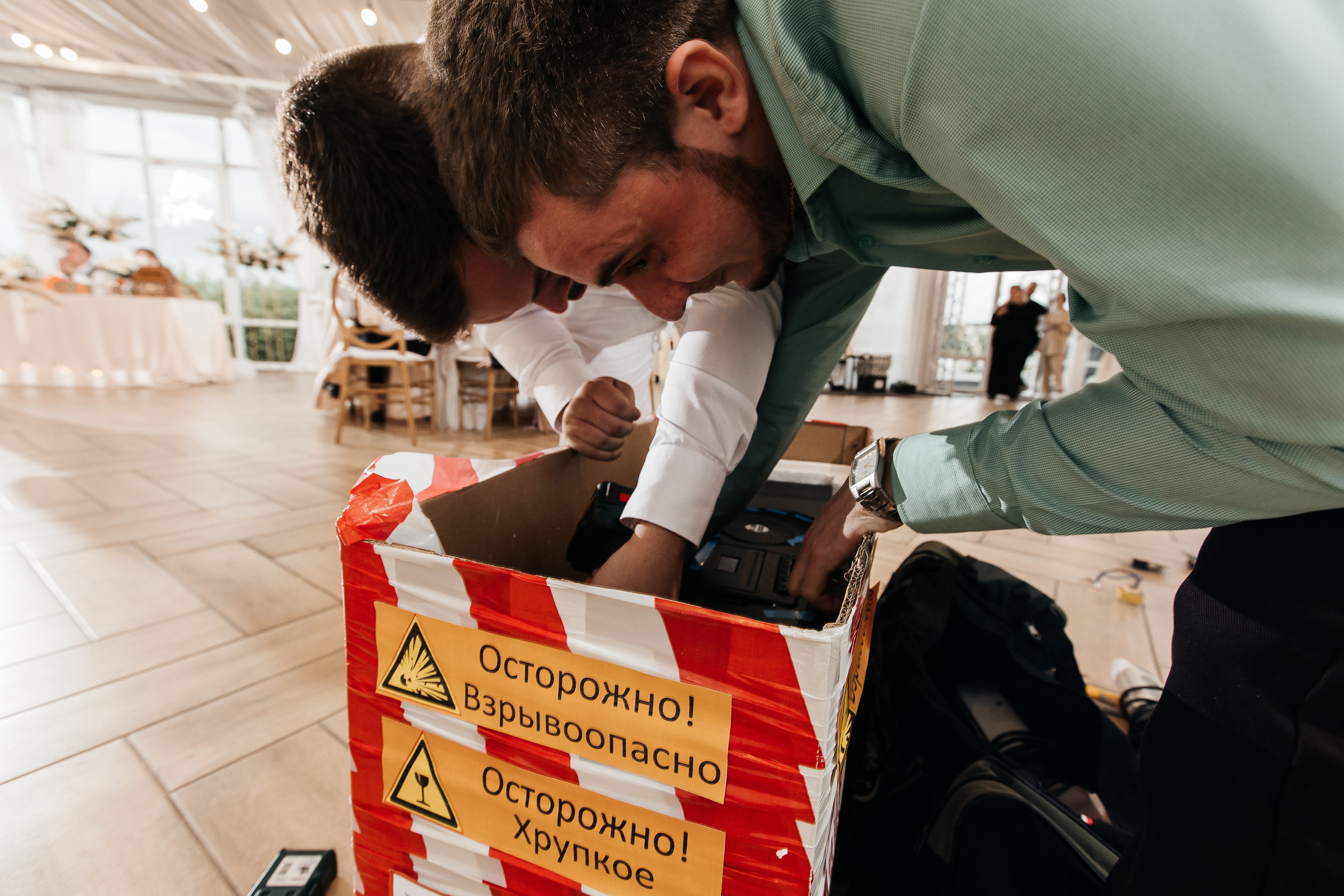 Александра и Артём 2022. Свадебный и портретный фотограф Алина Иванова. Екатеринбург-Москва