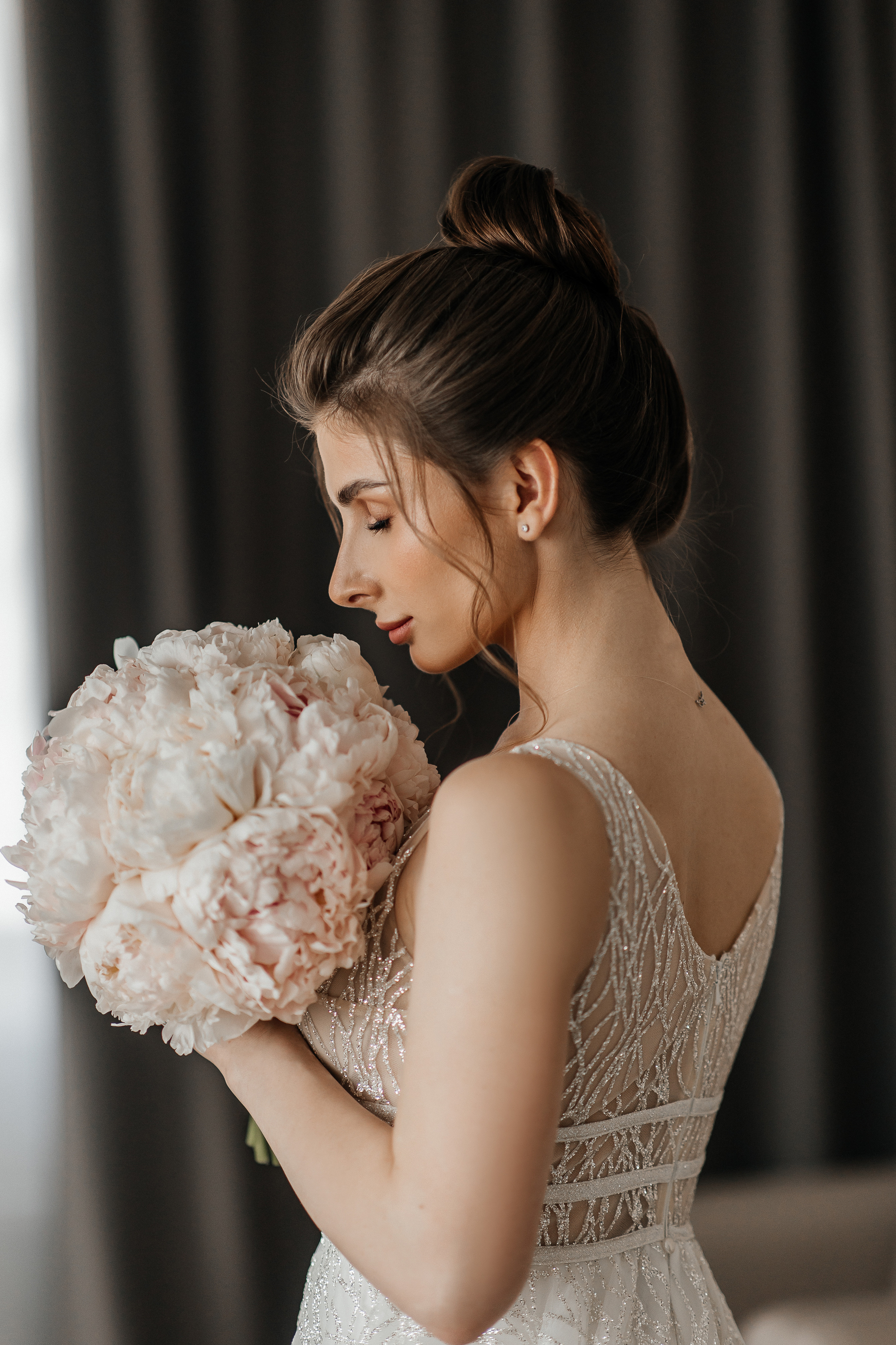 Даша и Женя 2022. Свадебный и портретный фотограф Алина Иванова. Екатеринбург-Москва