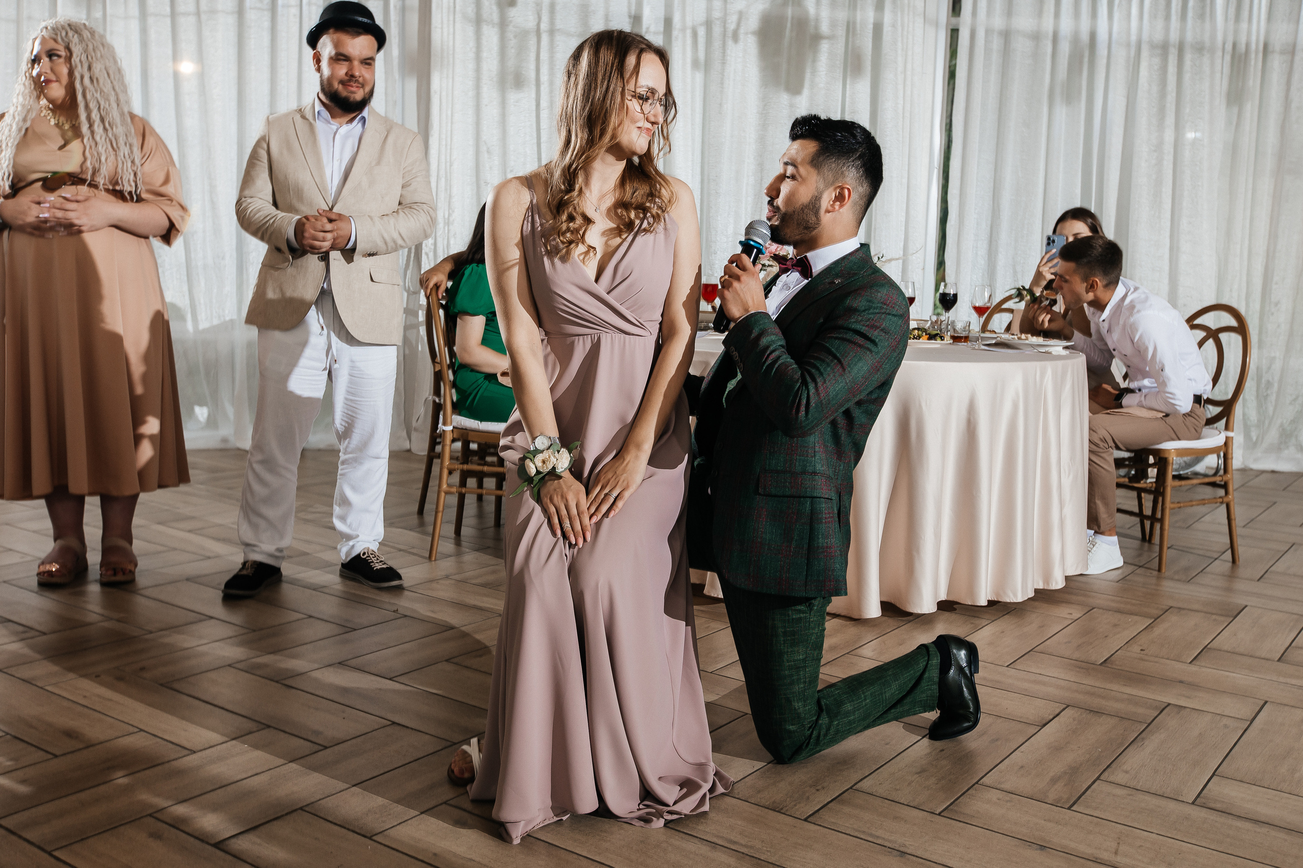 Александра и Артём 2022. Свадебный и портретный фотограф Алина Иванова. Екатеринбург-Москва