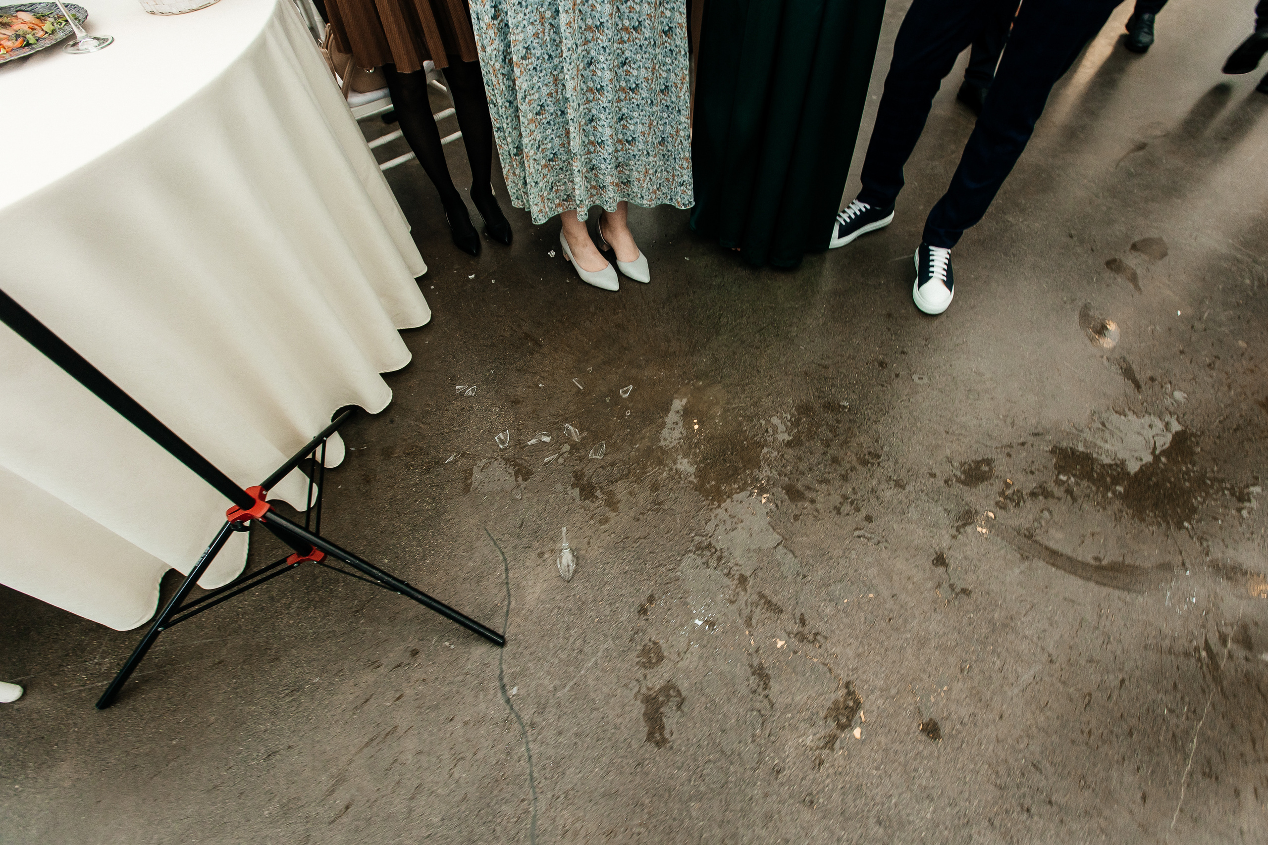 Таня и Ваня 2022. Свадебный и портретный фотограф Алина Иванова. Екатеринбург-Москва