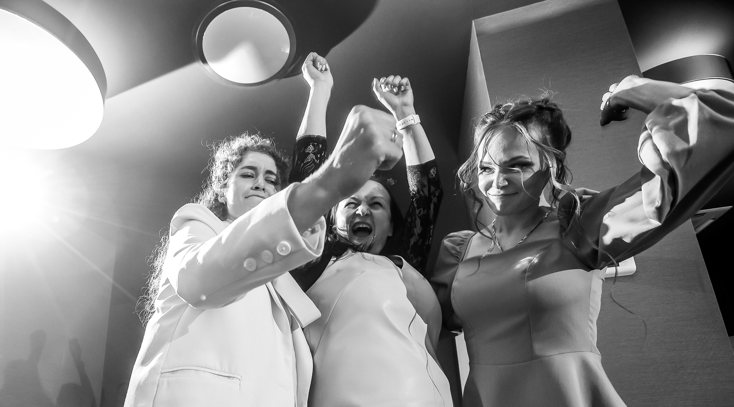 Даша и Женя 2022. Свадебный и портретный фотограф Алина Иванова. Екатеринбург-Москва