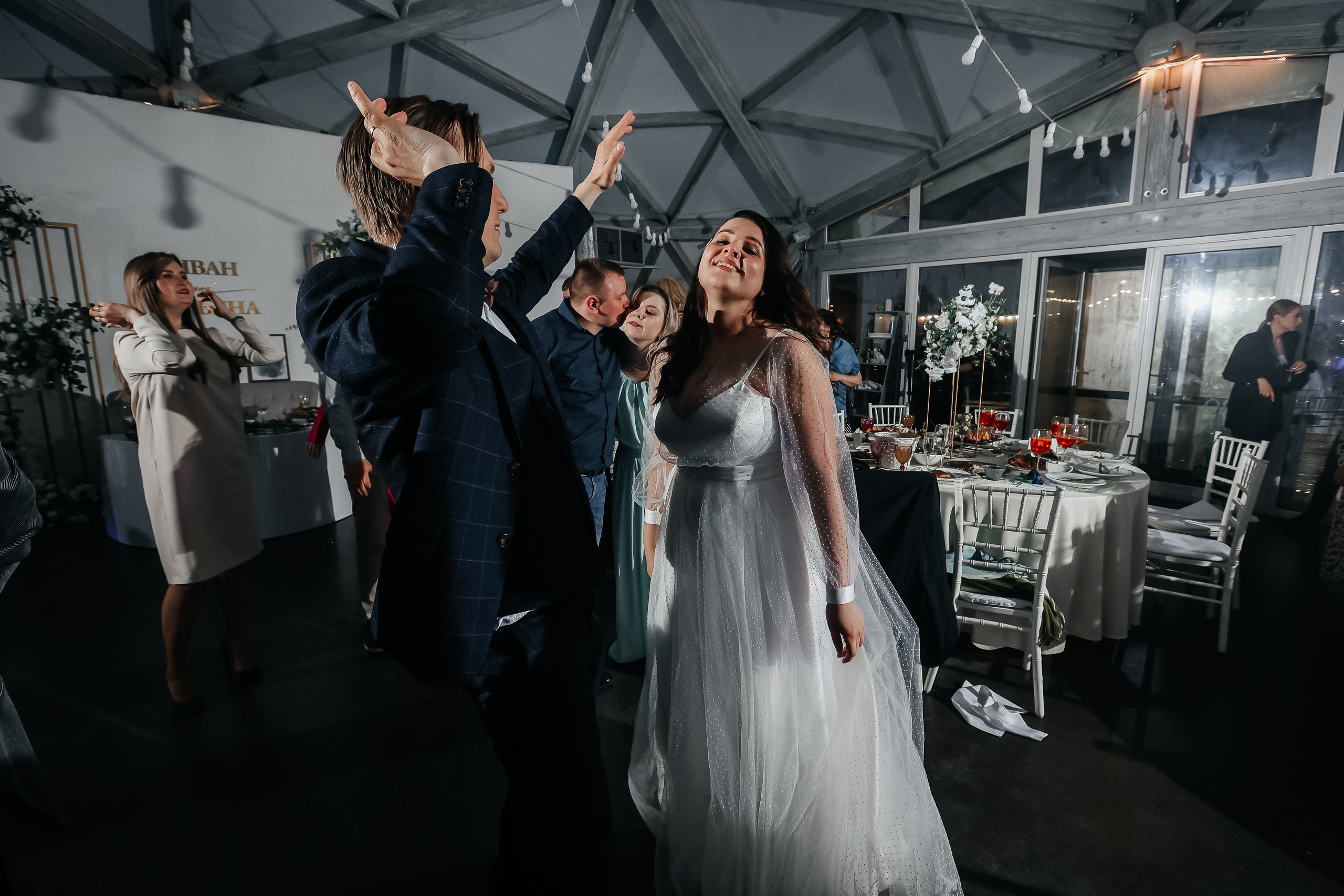 Таня и Ваня 2022. Свадебный и портретный фотограф Алина Иванова. Екатеринбург-Москва