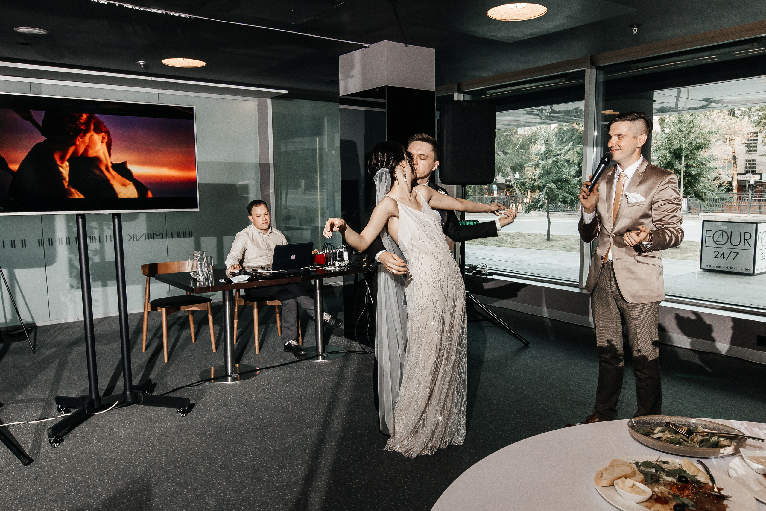 Вероника и Женя 2022. Свадебный и портретный фотограф Алина Иванова. Екатеринбург-Москва