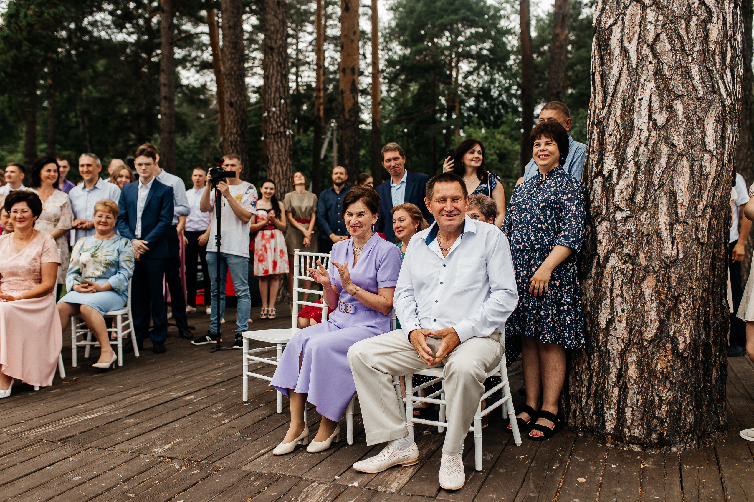 Лиана и Ленар 2022. Свадебный и портретный фотограф Алина Иванова. Екатеринбург-Москва