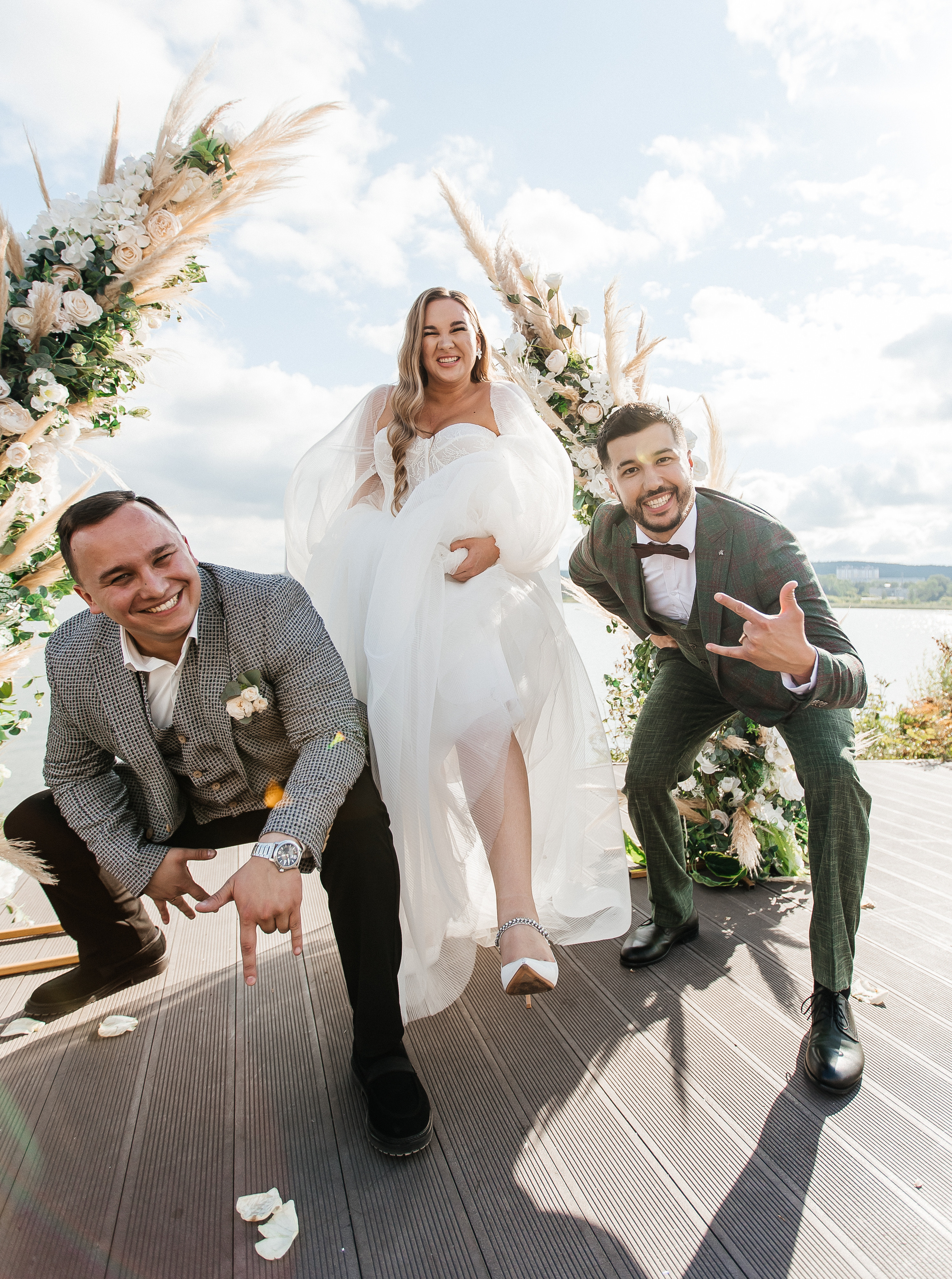 Александра и Артём 2022. Свадебный и портретный фотограф Алина Иванова. Екатеринбург-Москва