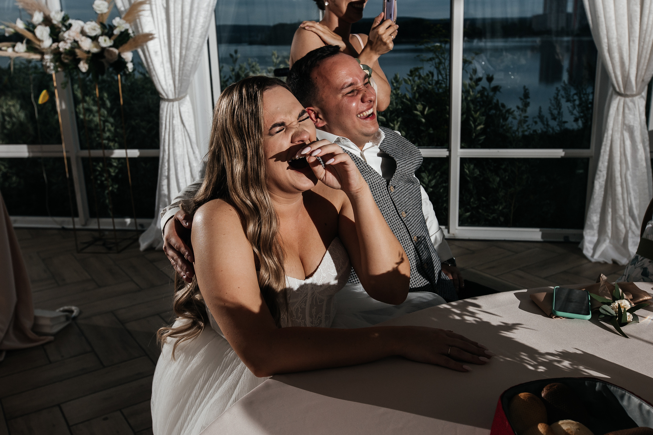 Александра и Артём 2022. Свадебный и портретный фотограф Алина Иванова. Екатеринбург-Москва