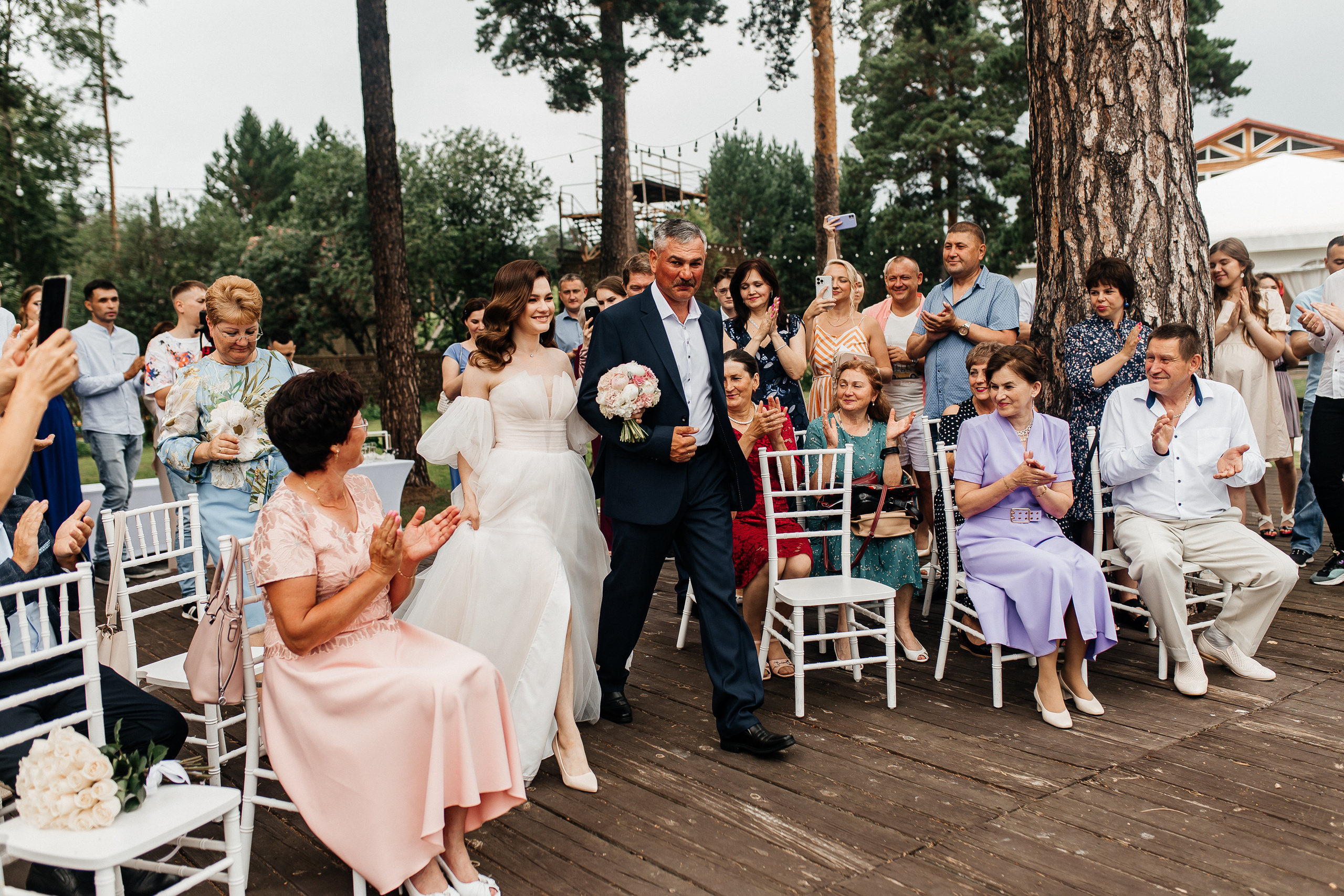 Лиана и Ленар 2022. Свадебный и портретный фотограф Алина Иванова. Екатеринбург-Москва