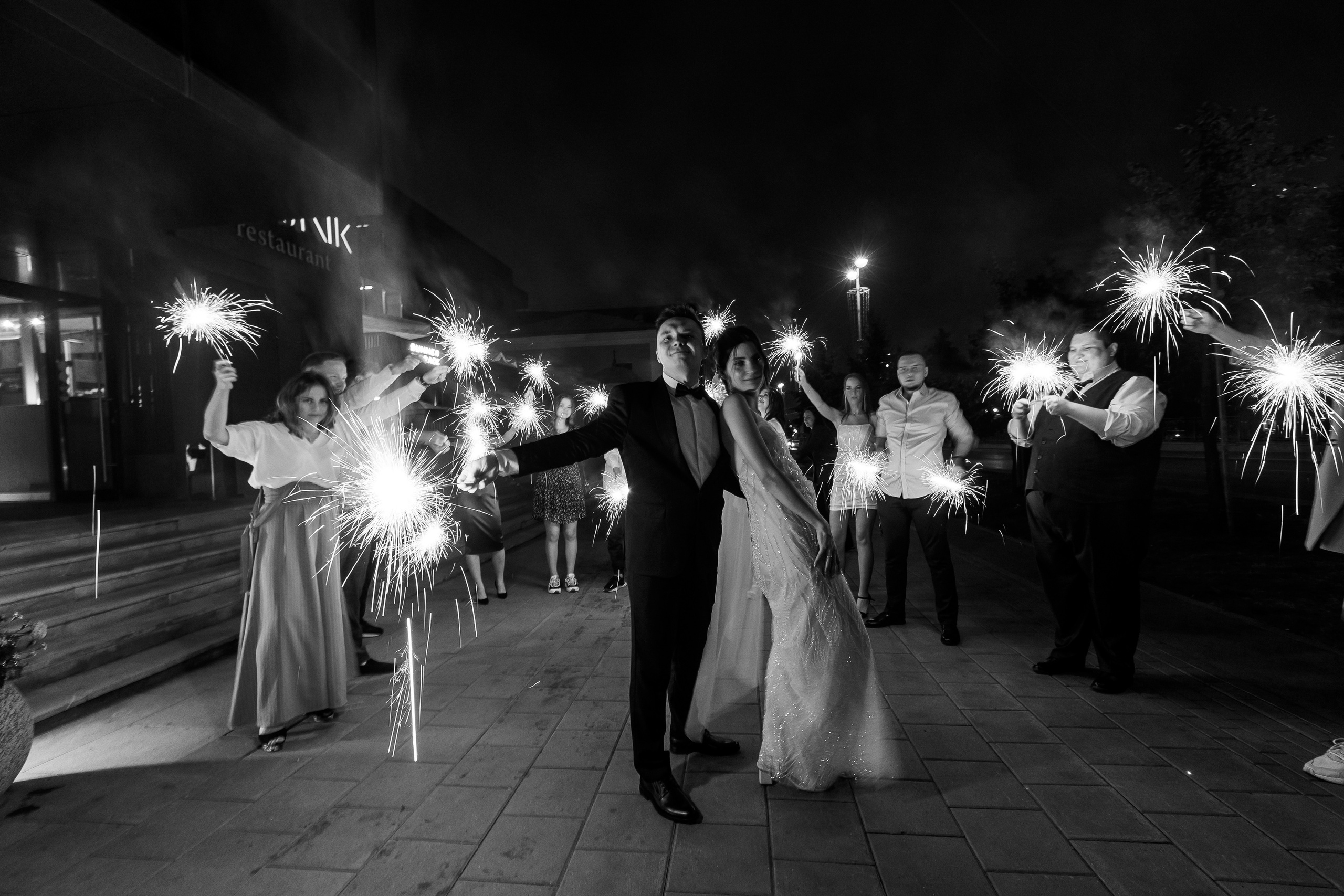 Вероника и Женя 2022. Свадебный и портретный фотограф Алина Иванова. Екатеринбург-Москва