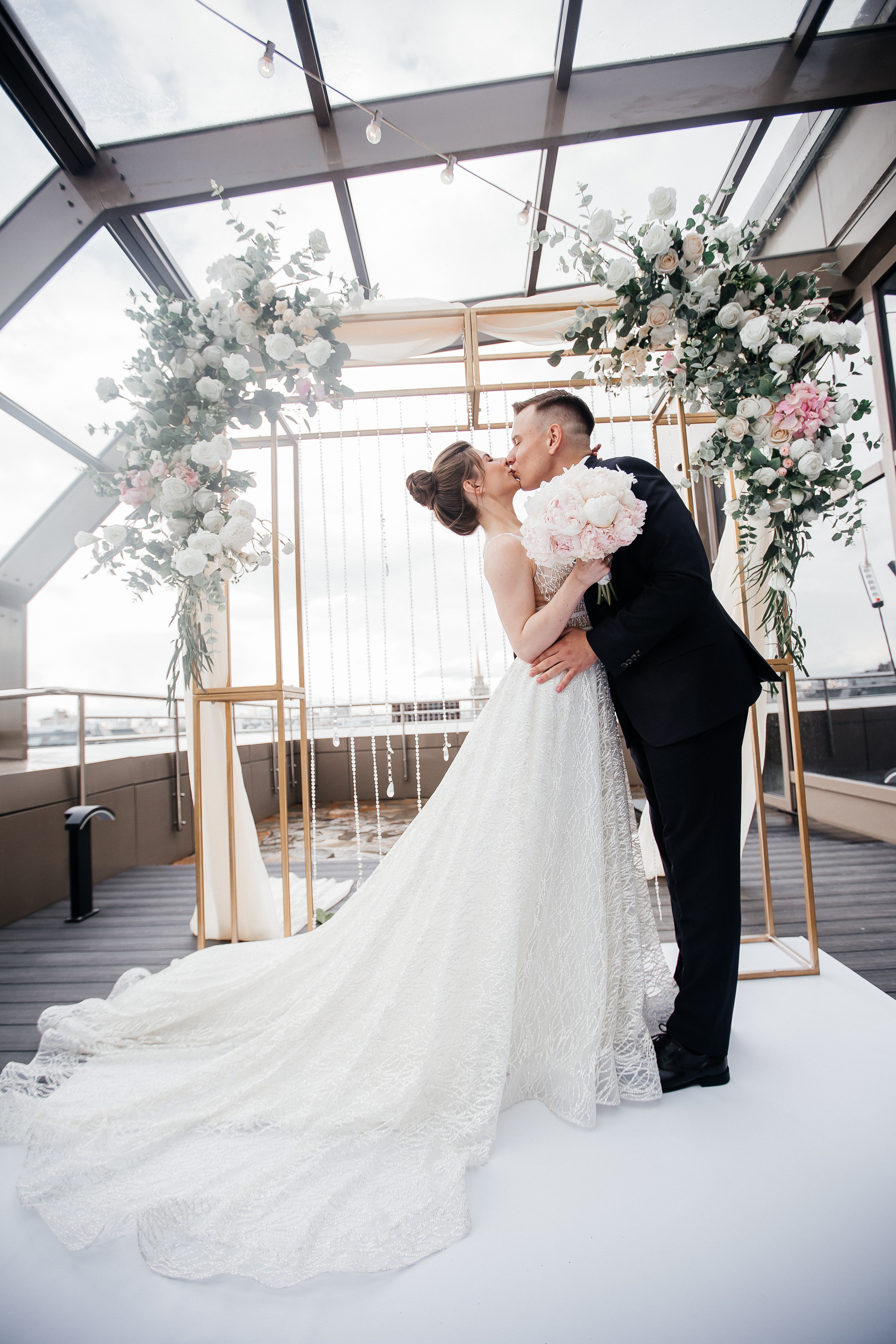 Даша и Женя 2022. Свадебный и портретный фотограф Алина Иванова. Екатеринбург-Москва