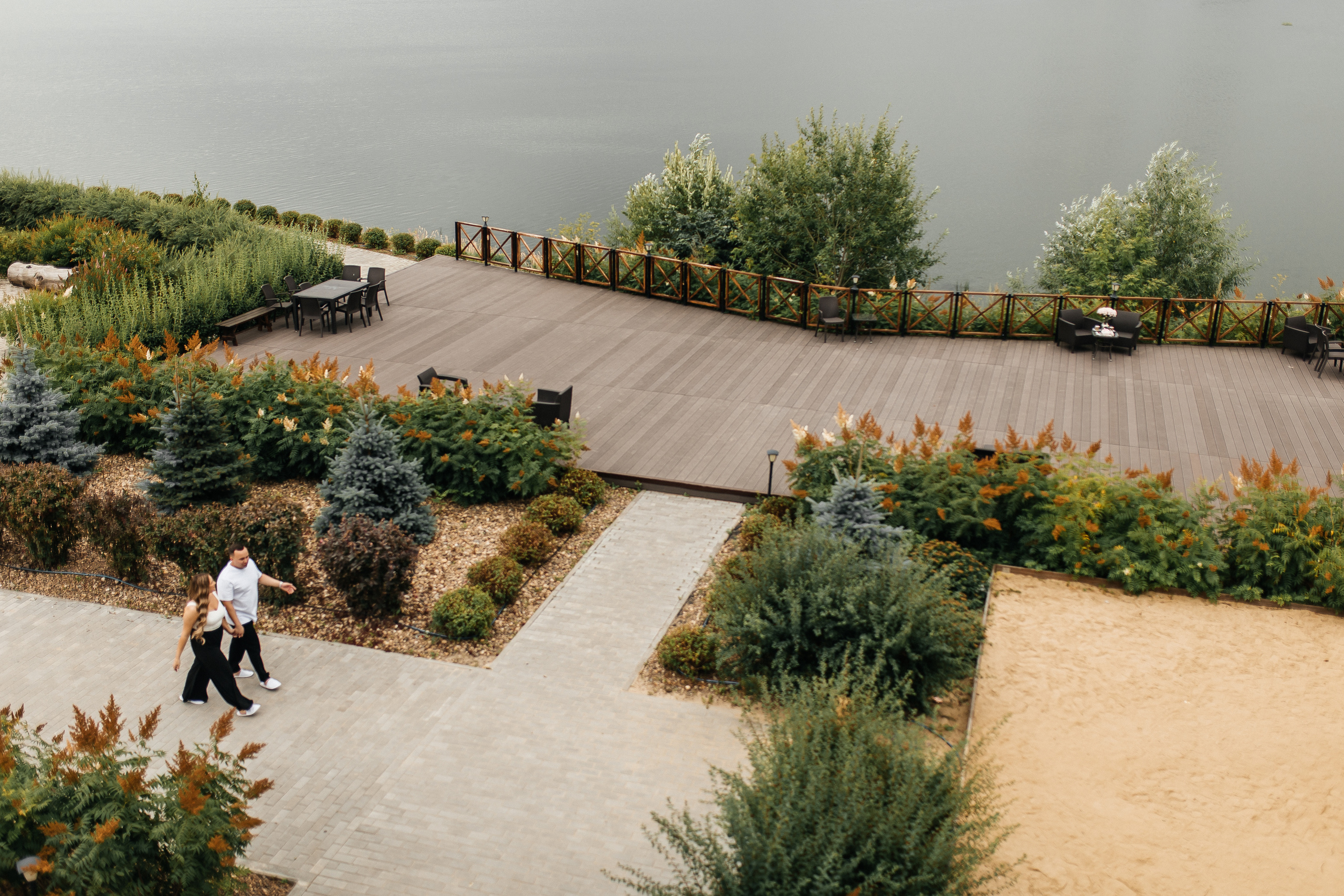 Александра и Артём 2022. Свадебный и портретный фотограф Алина Иванова. Екатеринбург-Москва