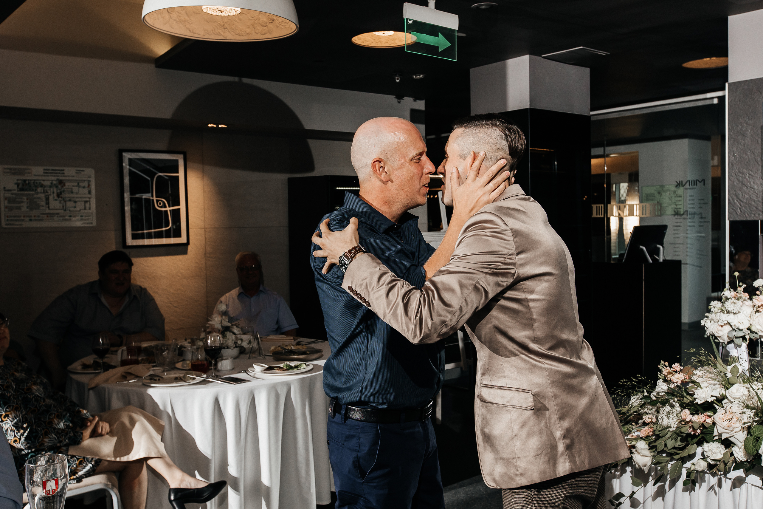 Вероника и Женя 2022. Свадебный и портретный фотограф Алина Иванова. Екатеринбург-Москва