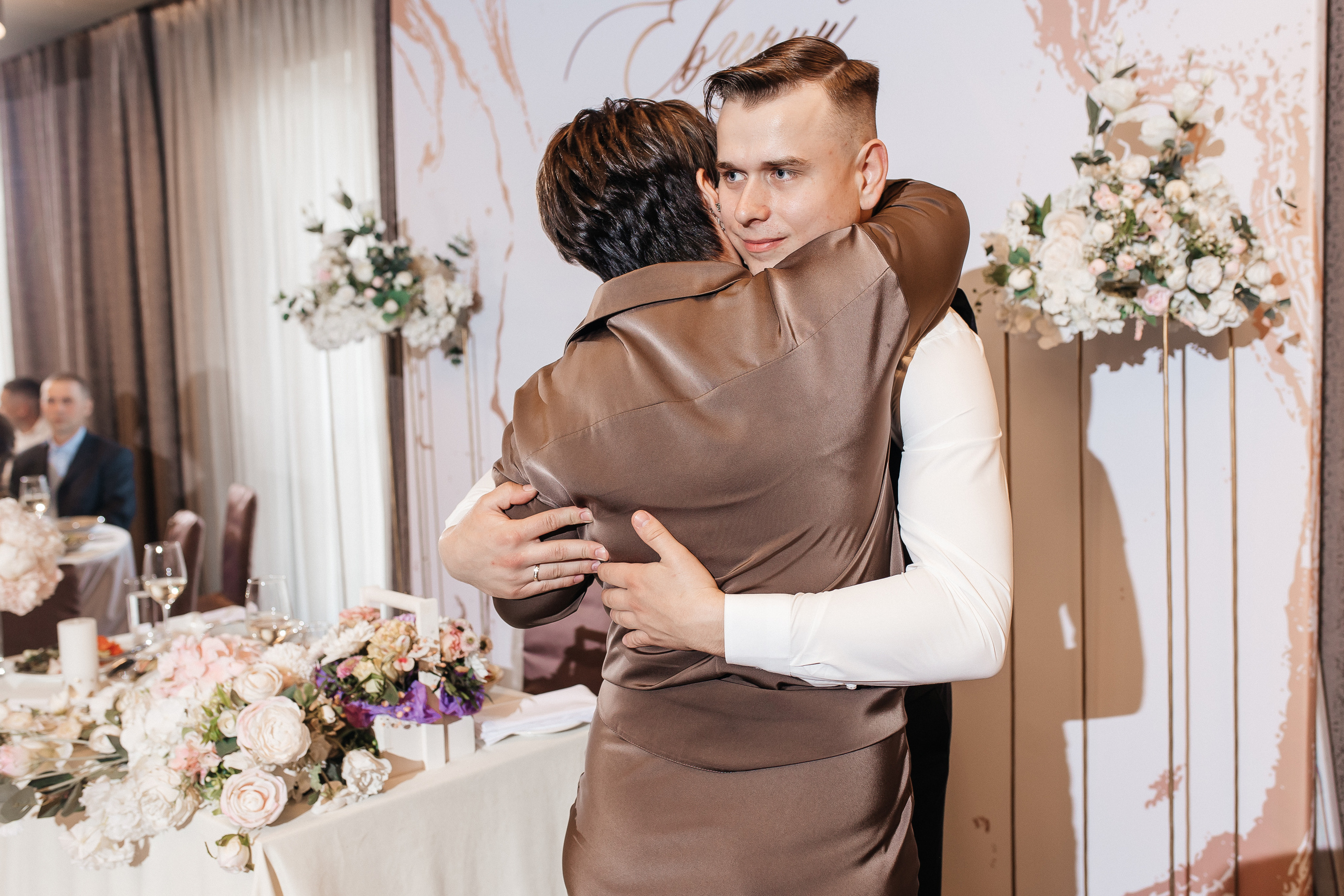 Даша и Женя 2022. Свадебный и портретный фотограф Алина Иванова. Екатеринбург-Москва