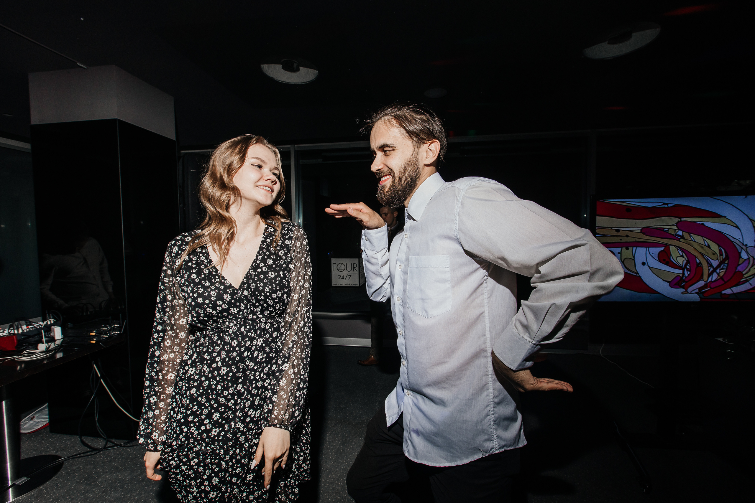 Вероника и Женя 2022. Свадебный и портретный фотограф Алина Иванова. Екатеринбург-Москва