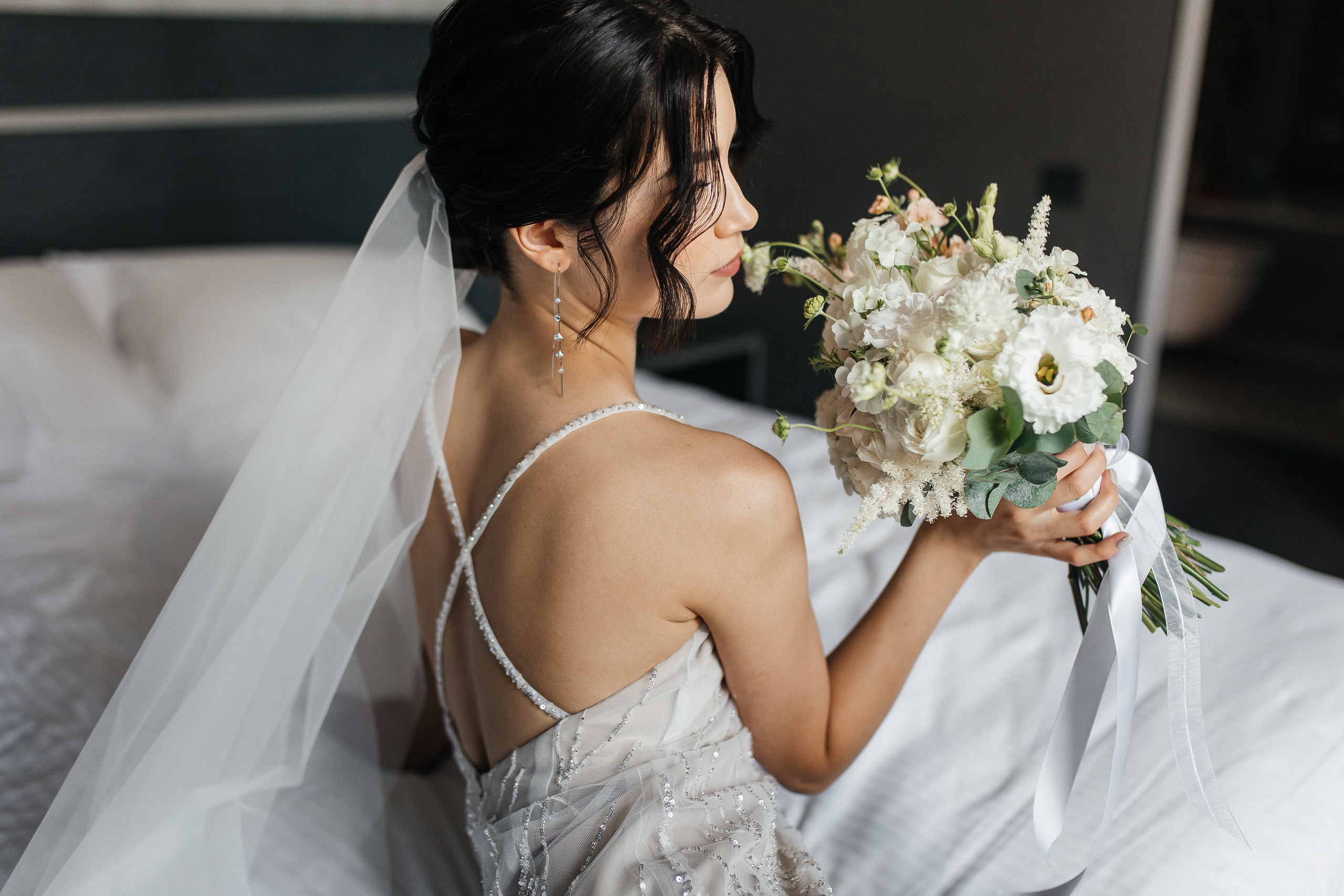 Вероника и Женя 2022. Свадебный и портретный фотограф Алина Иванова. Екатеринбург-Москва