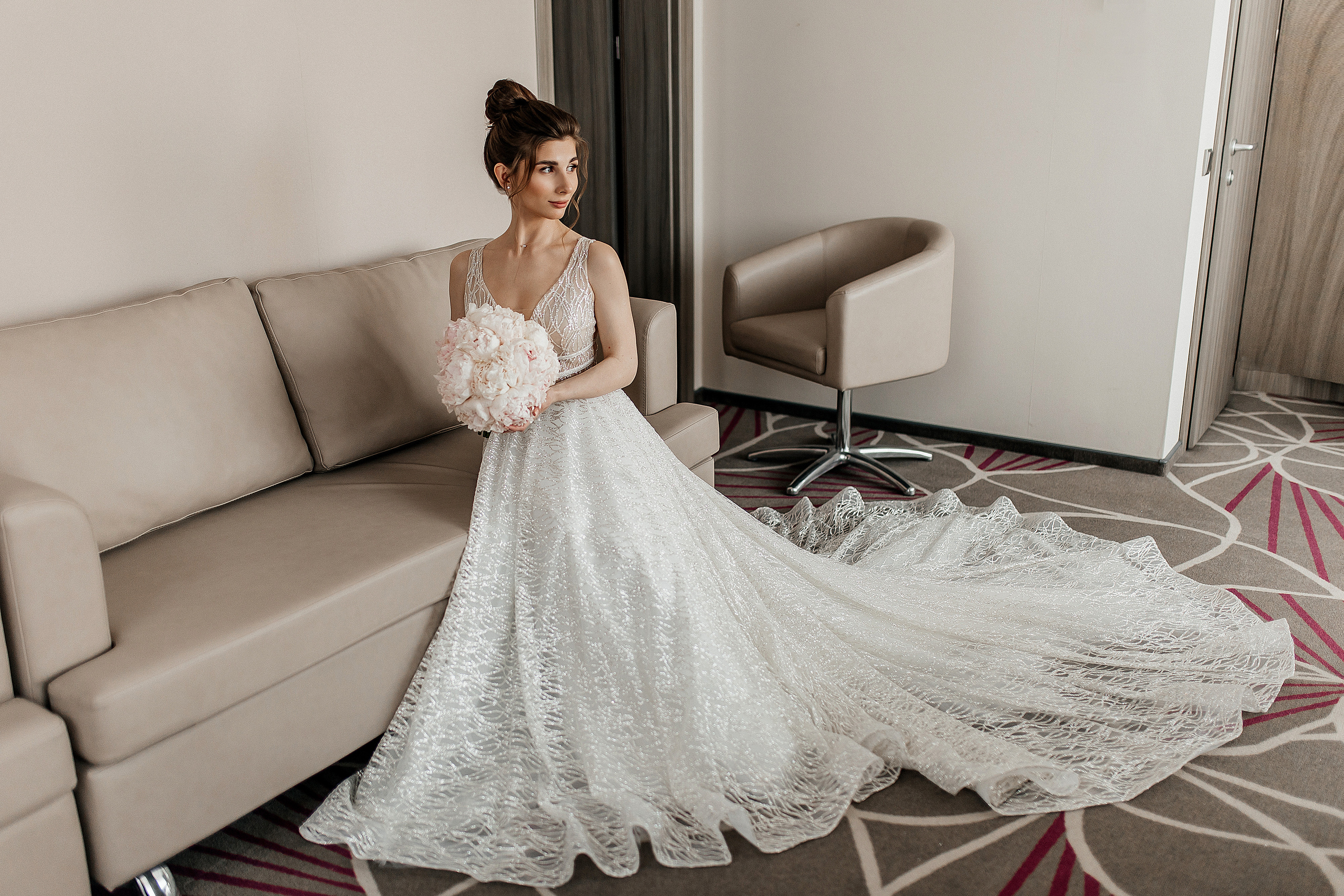 Даша и Женя 2022. Свадебный и портретный фотограф Алина Иванова. Екатеринбург-Москва