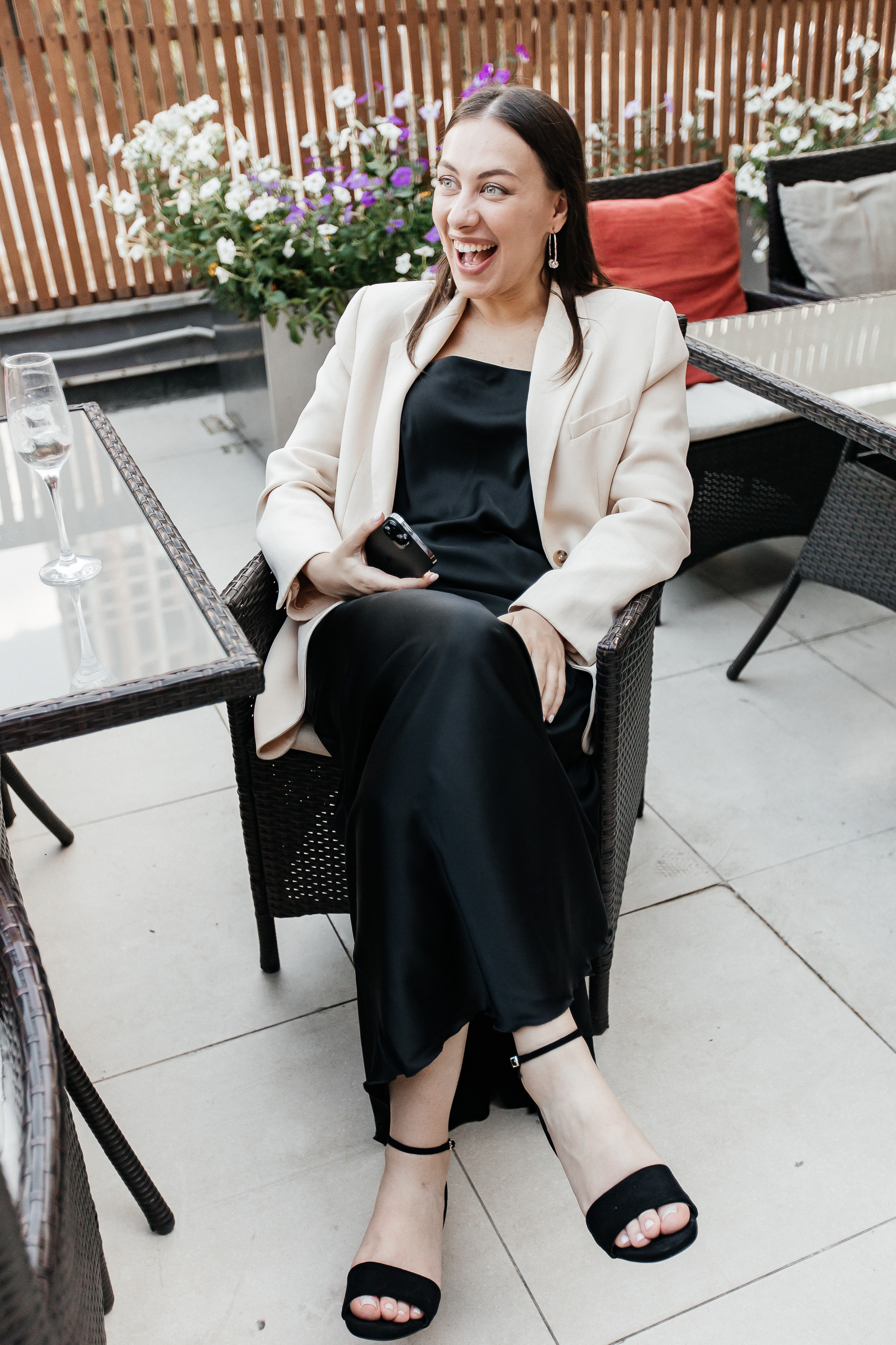 Вероника и Женя 2022. Свадебный и портретный фотограф Алина Иванова. Екатеринбург-Москва