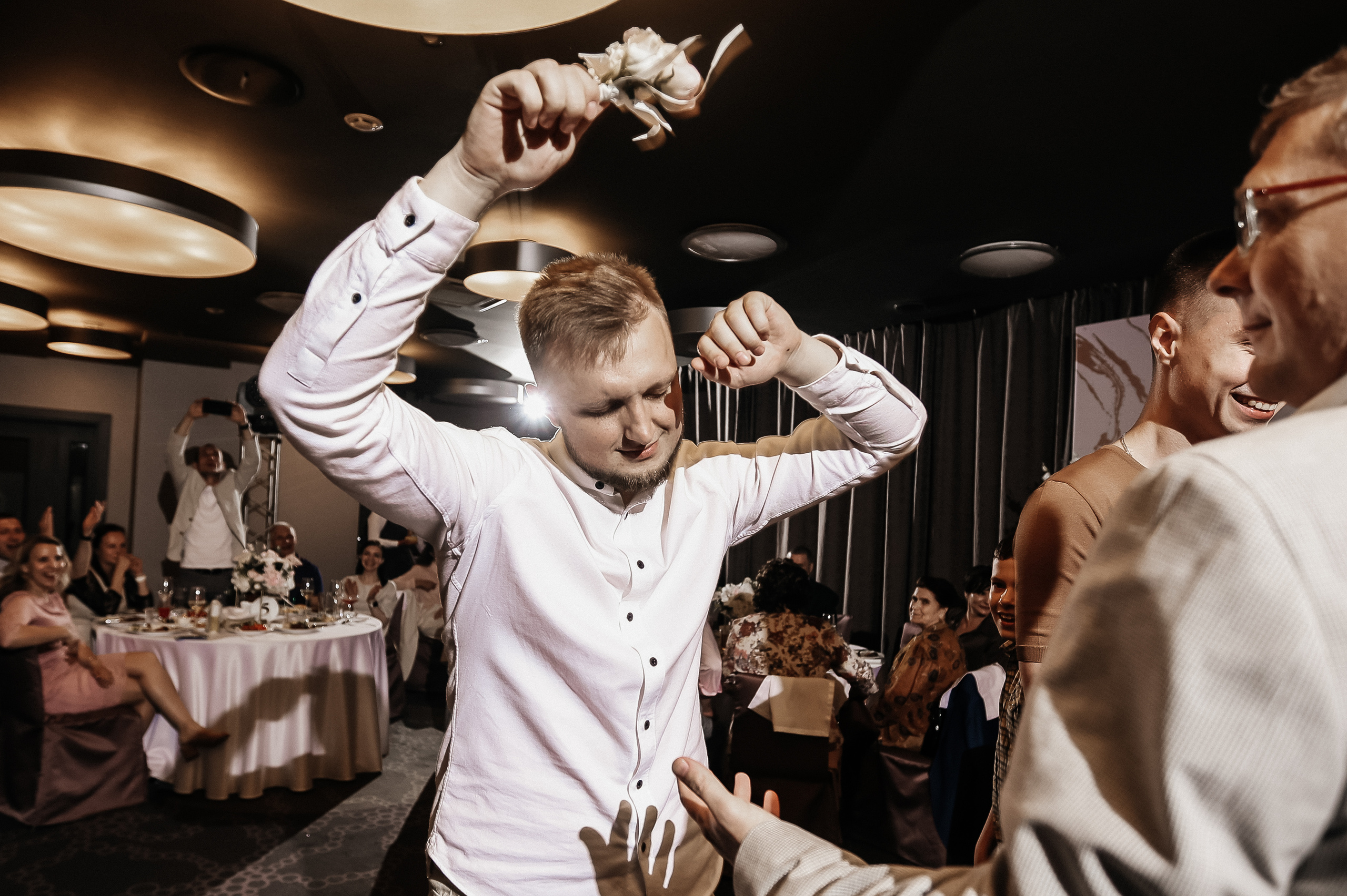 Даша и Женя 2022. Свадебный и портретный фотограф Алина Иванова. Екатеринбург-Москва