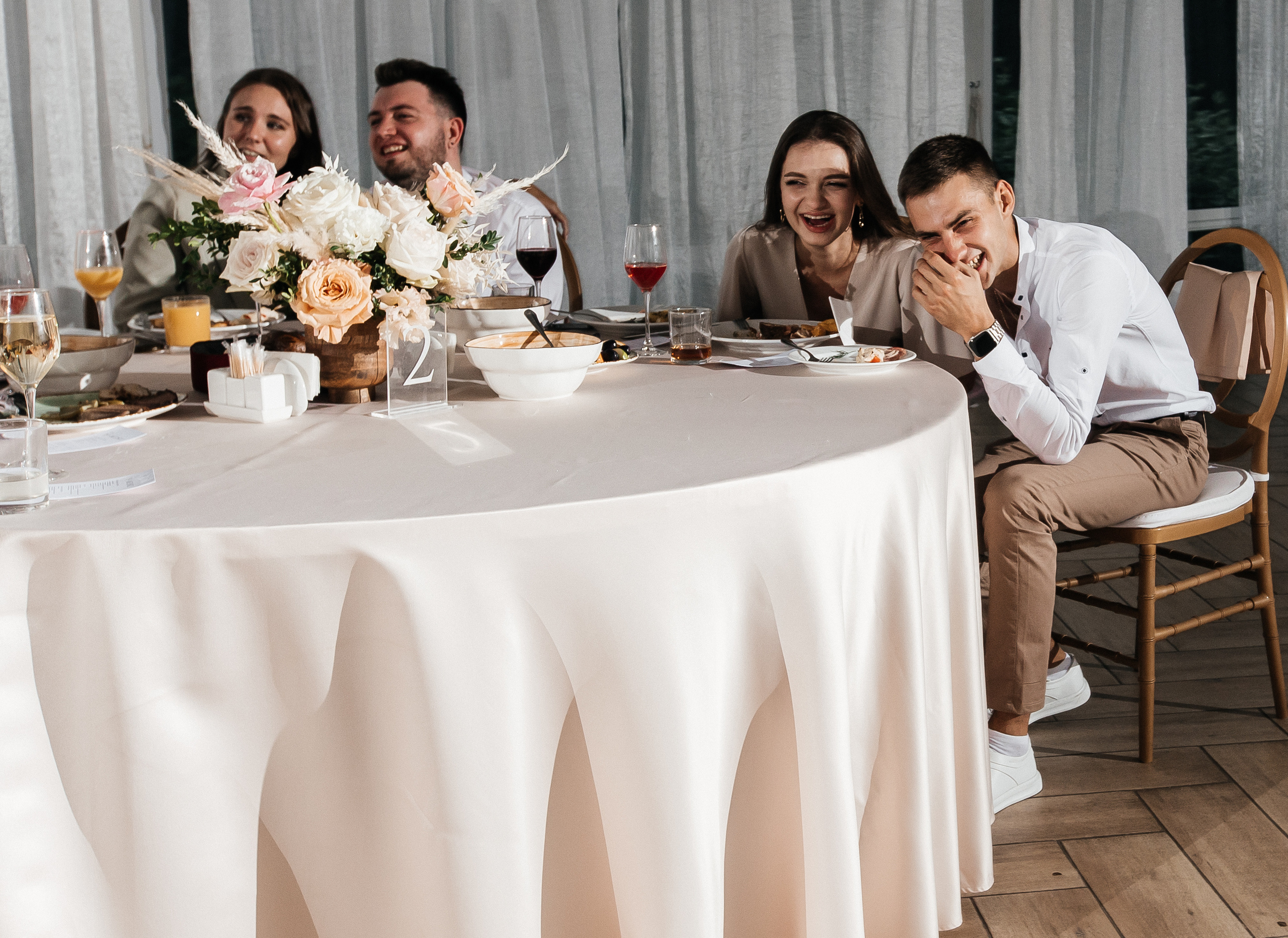 Александра и Артём 2022. Свадебный и портретный фотограф Алина Иванова. Екатеринбург-Москва