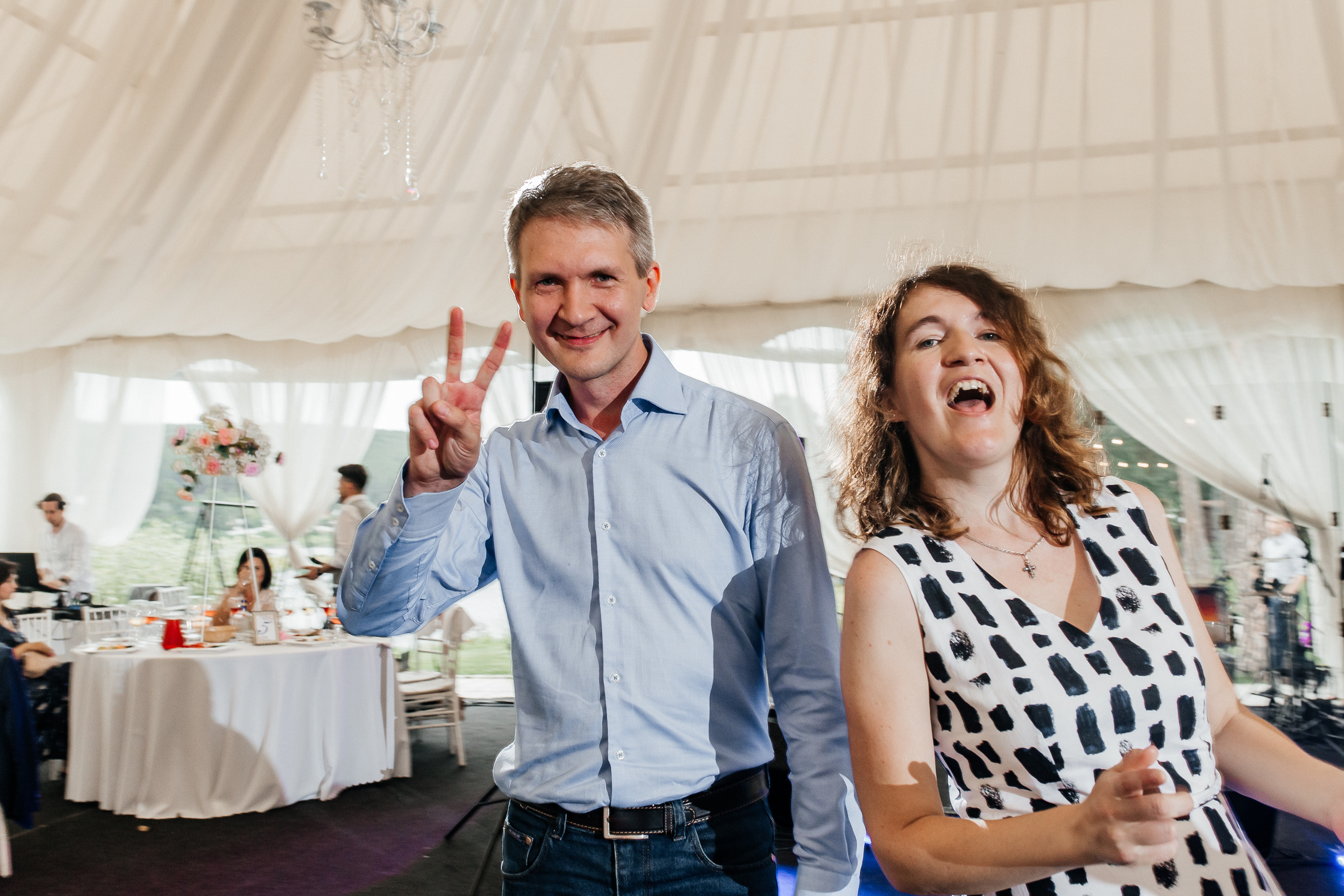 Лиана и Ленар 2022. Свадебный и портретный фотограф Алина Иванова. Екатеринбург-Москва