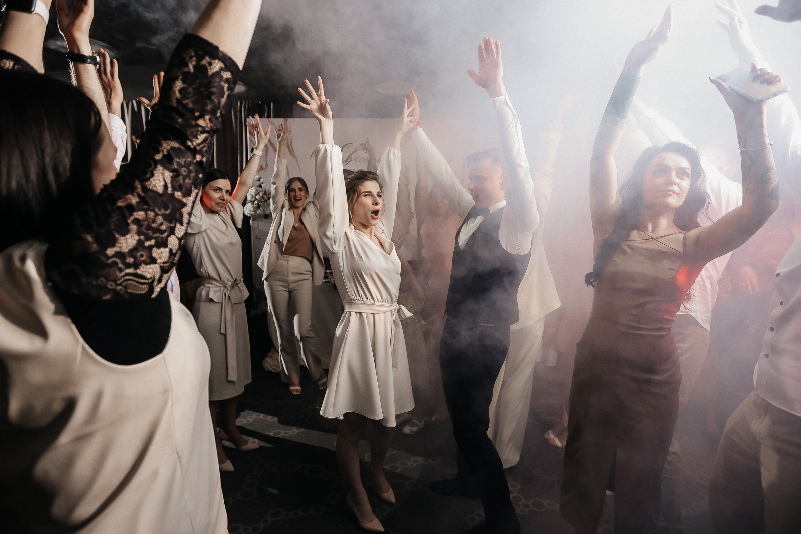 Даша и Женя 2022. Свадебный и портретный фотограф Алина Иванова. Екатеринбург-Москва