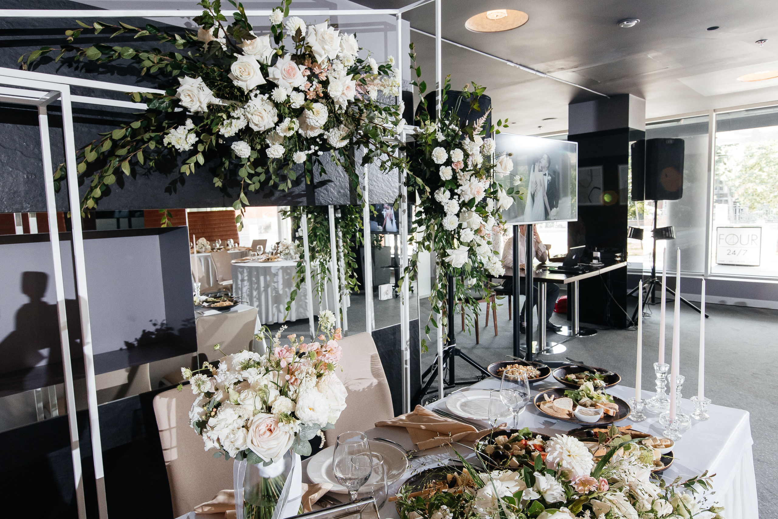 Вероника и Женя 2022. Свадебный и портретный фотограф Алина Иванова. Екатеринбург-Москва