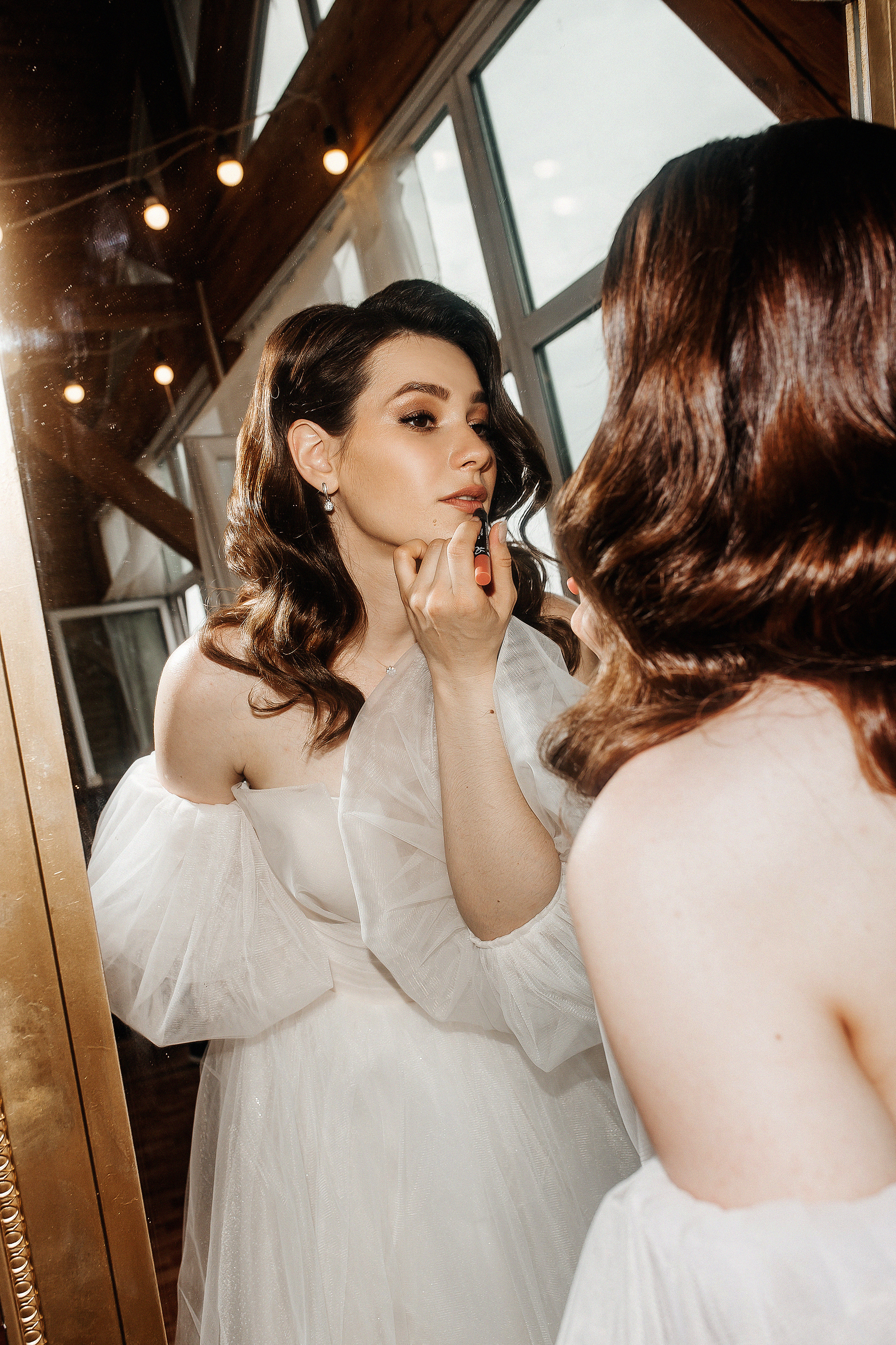 Лиана и Ленар 2022. Свадебный и портретный фотограф Алина Иванова. Екатеринбург-Москва