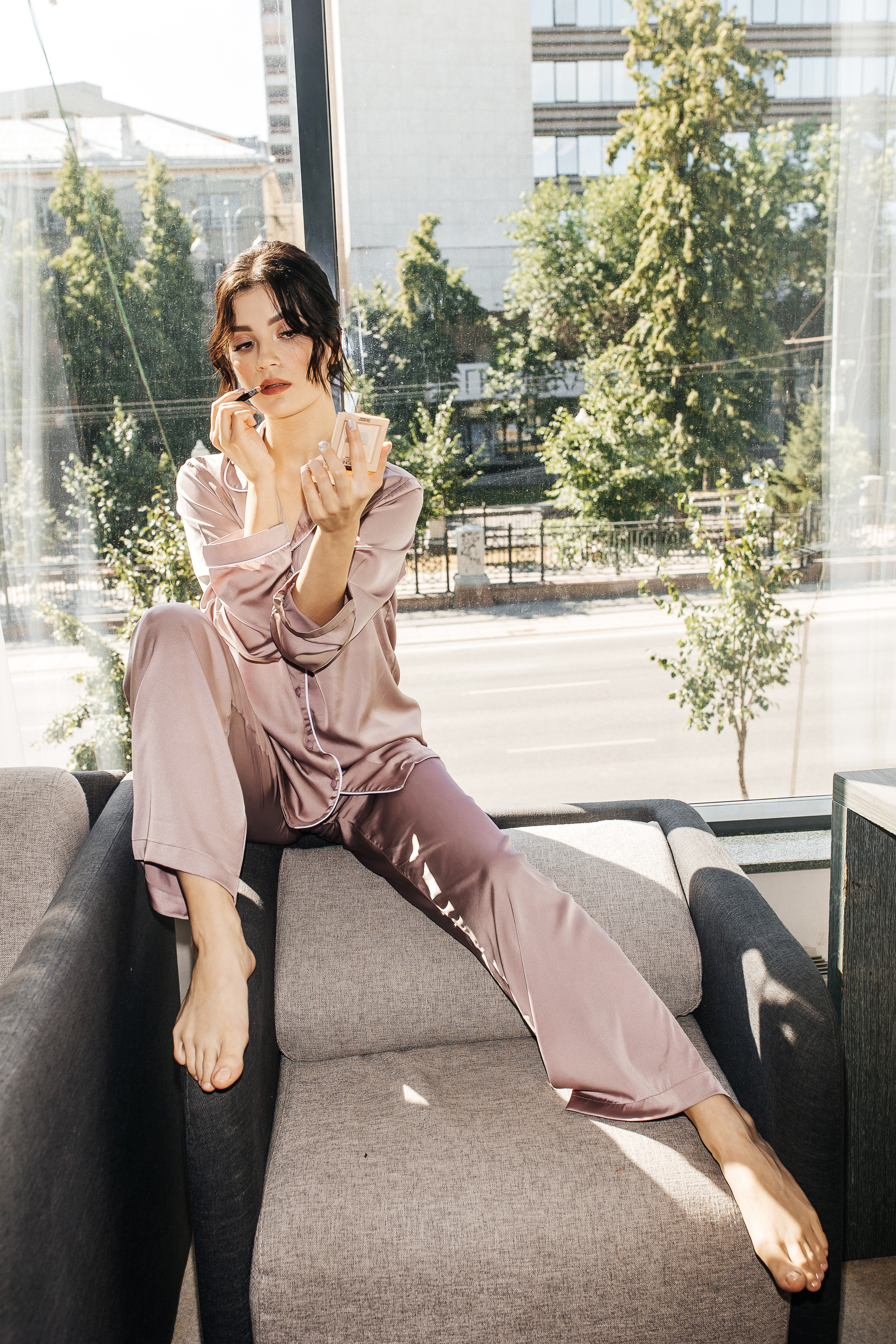 Вероника и Женя 2022. Свадебный и портретный фотограф Алина Иванова. Екатеринбург-Москва