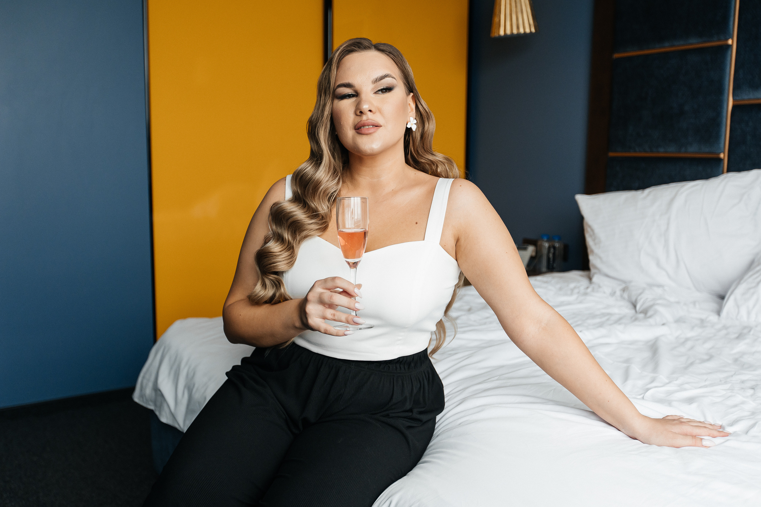 Александра и Артём 2022. Свадебный и портретный фотограф Алина Иванова. Екатеринбург-Москва