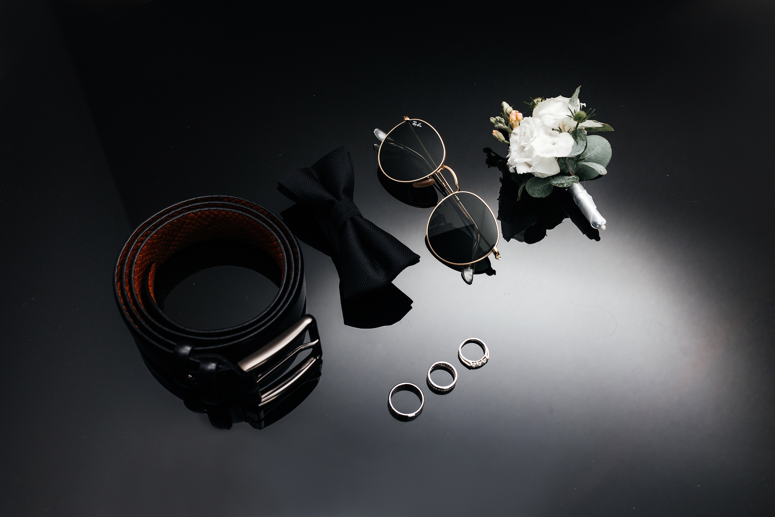 Вероника и Женя 2022. Свадебный и портретный фотограф Алина Иванова. Екатеринбург-Москва