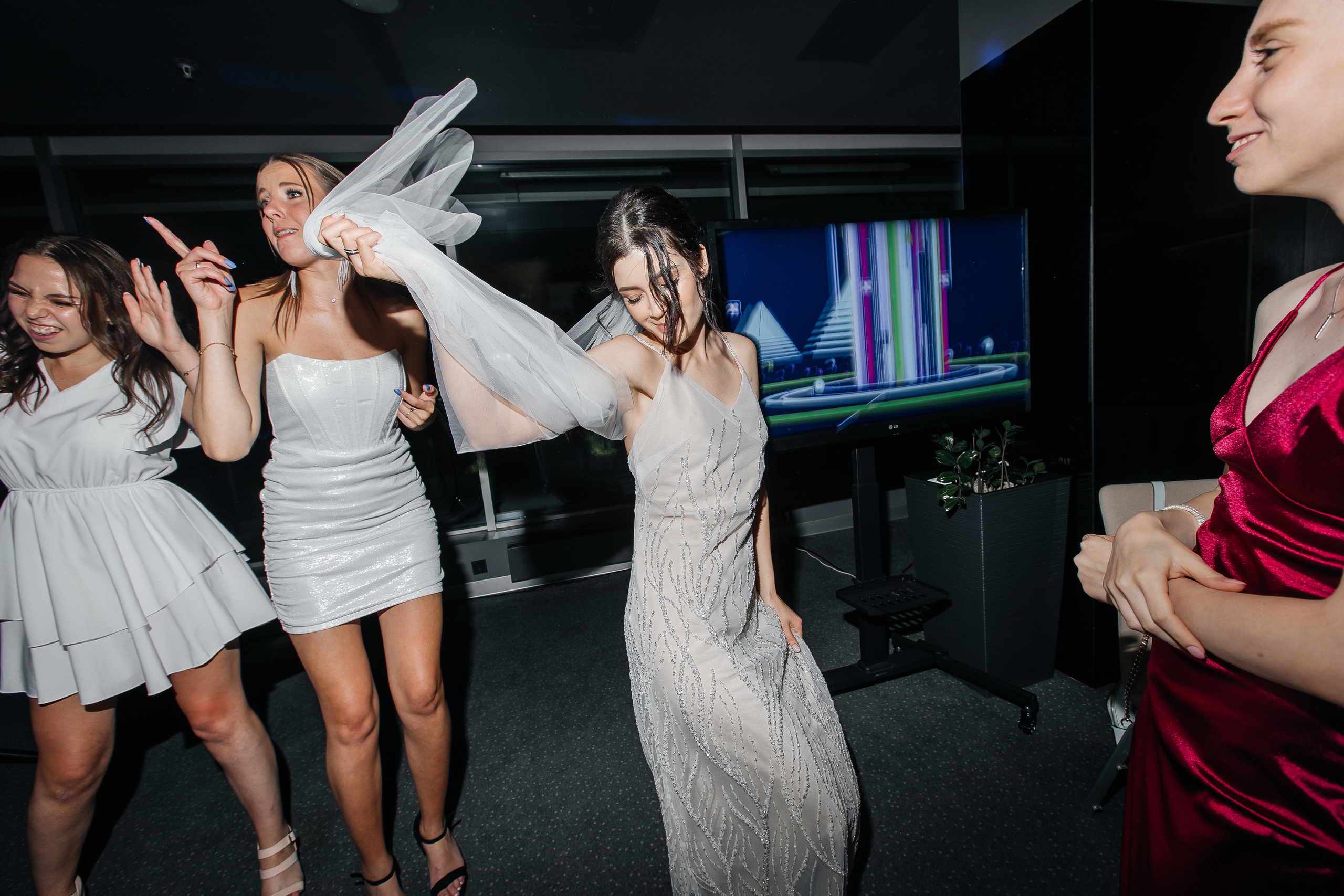 Вероника и Женя 2022. Свадебный и портретный фотограф Алина Иванова. Екатеринбург-Москва