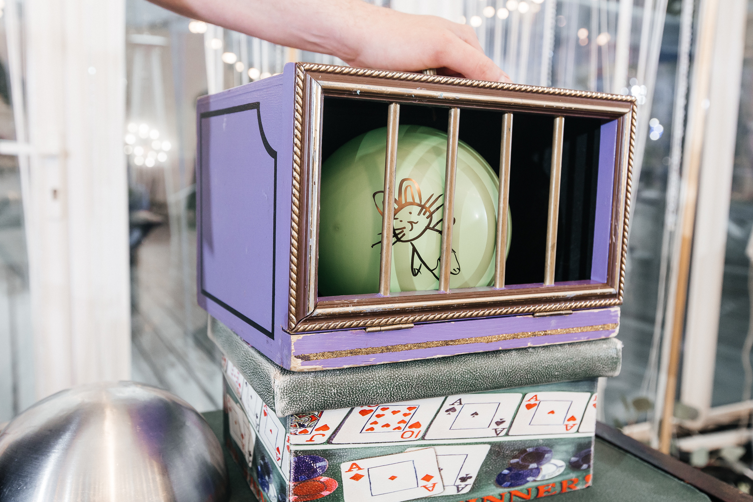 Таня и Ваня 2022. Свадебный и портретный фотограф Алина Иванова. Екатеринбург-Москва