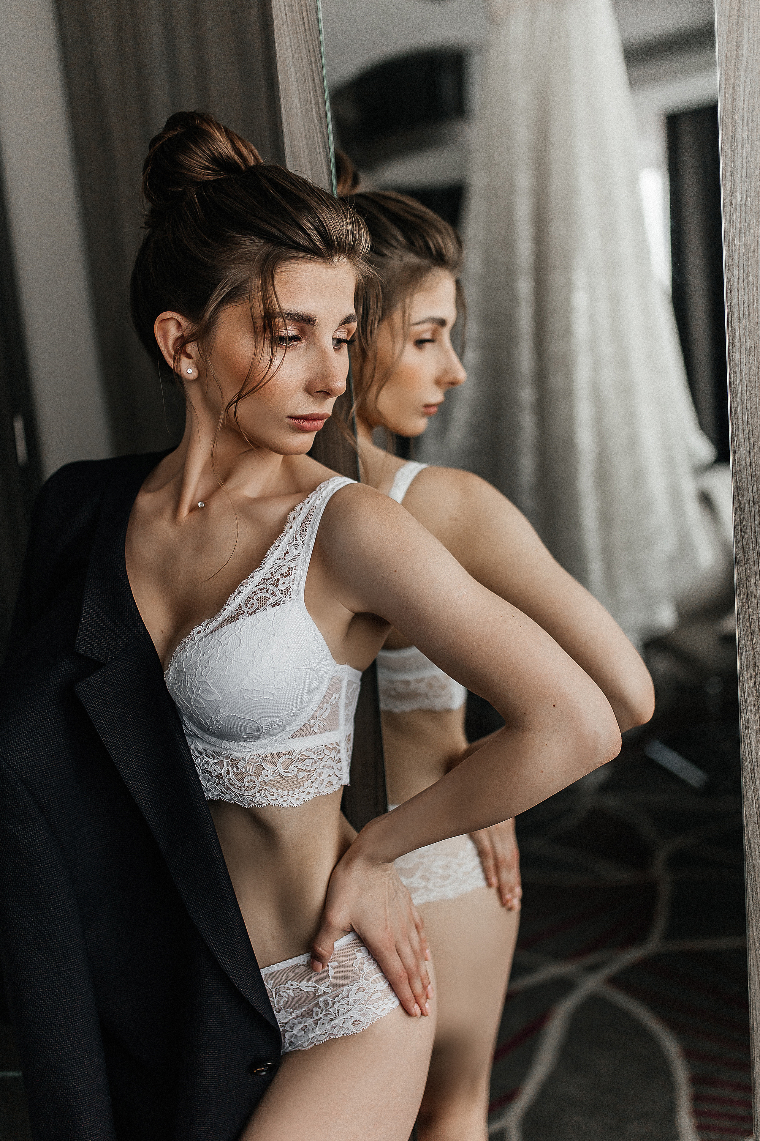 Даша и Женя 2022. Свадебный и портретный фотограф Алина Иванова. Екатеринбург-Москва