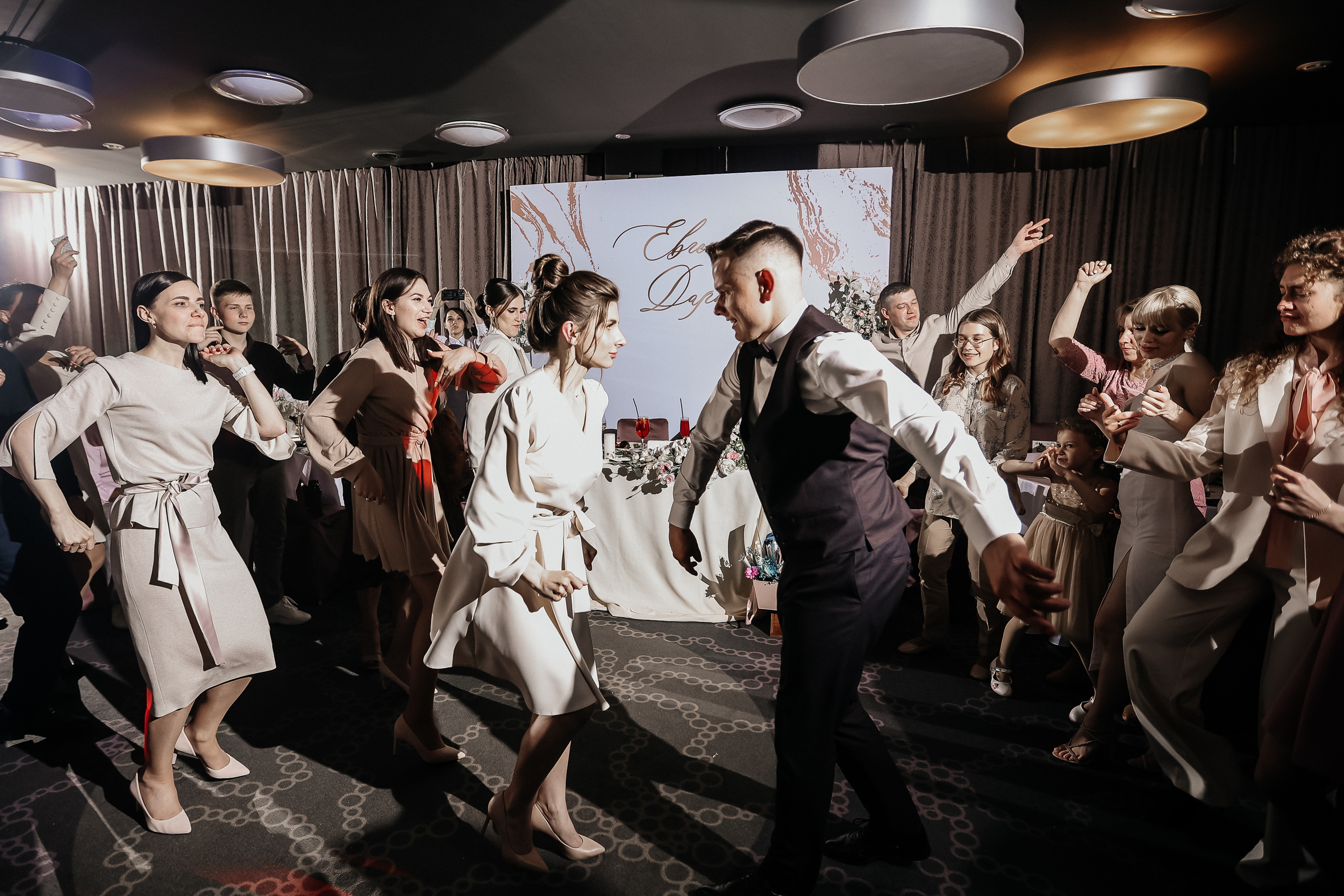 Даша и Женя 2022. Свадебный и портретный фотограф Алина Иванова. Екатеринбург-Москва