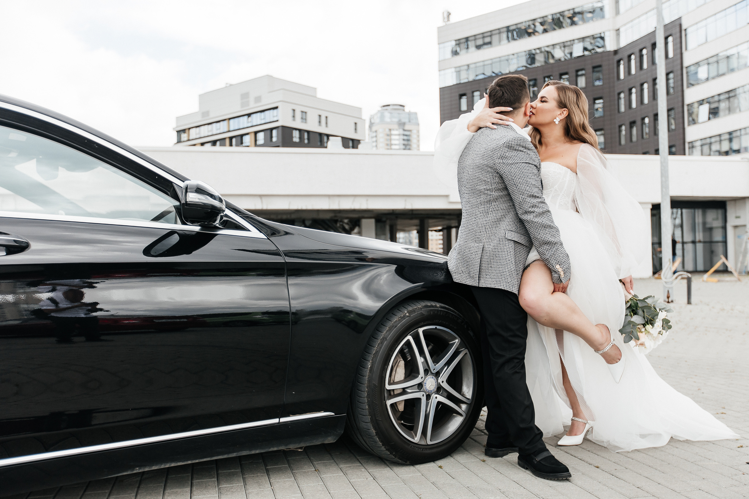 Александра и Артём 2022. Свадебный и портретный фотограф Алина Иванова. Екатеринбург-Москва