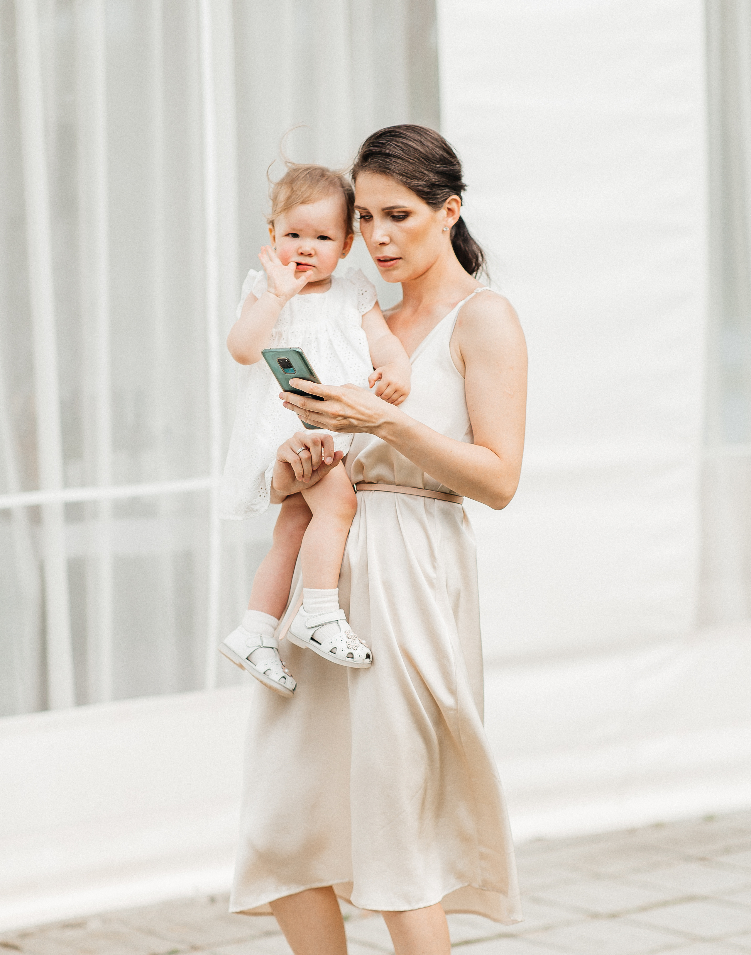 Лиана и Ленар 2022. Свадебный и портретный фотограф Алина Иванова. Екатеринбург-Москва