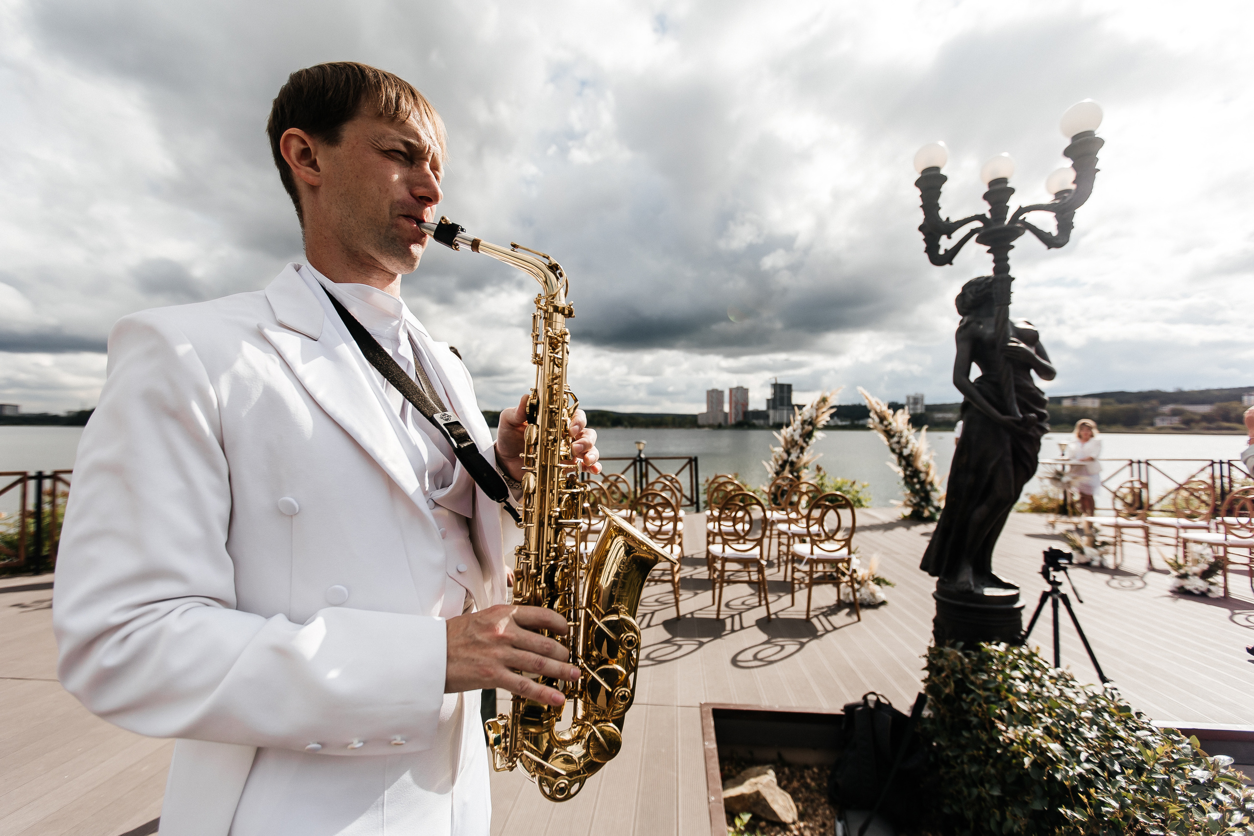 Александра и Артём 2022. Свадебный и портретный фотограф Алина Иванова. Екатеринбург-Москва