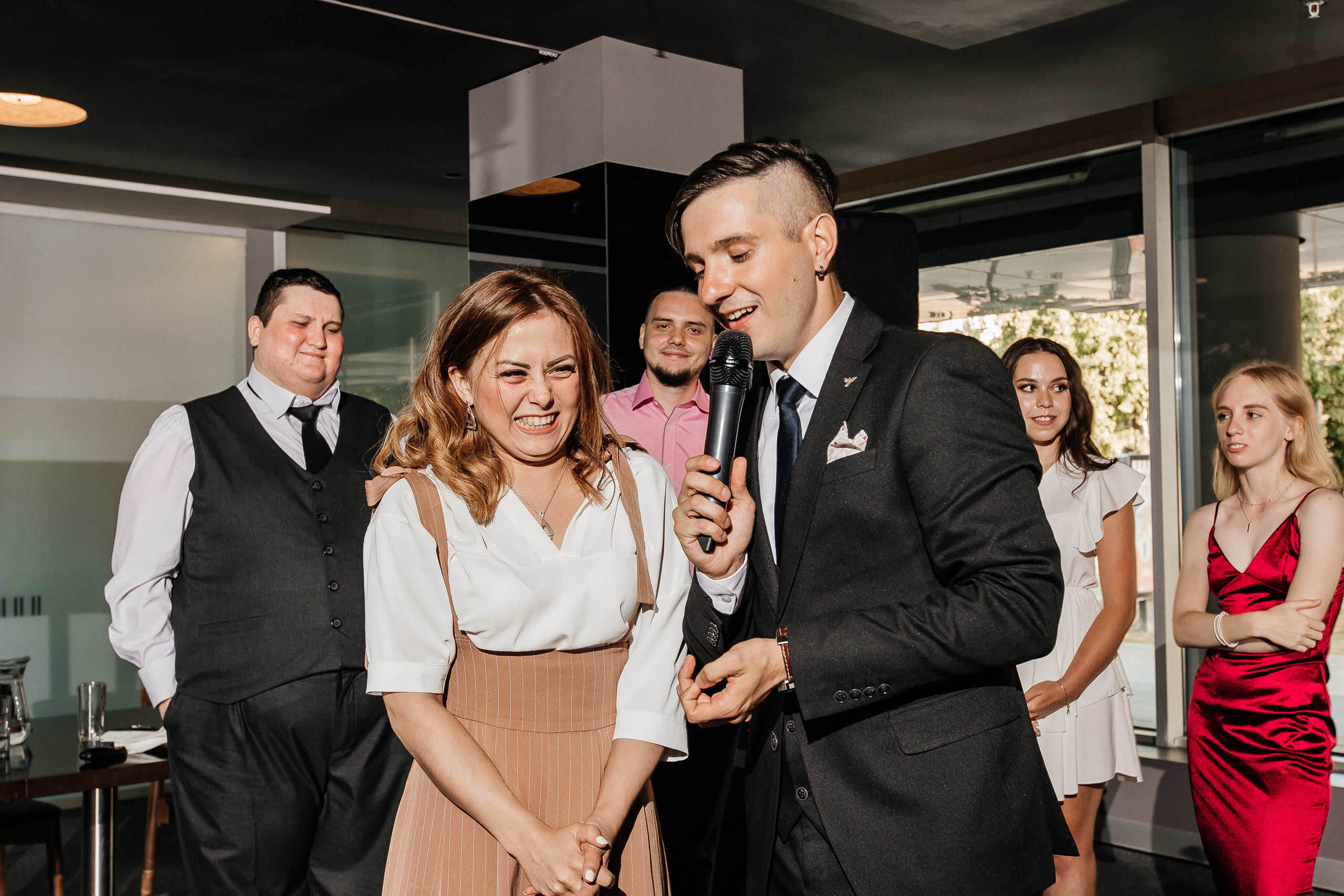 Вероника и Женя 2022. Свадебный и портретный фотограф Алина Иванова. Екатеринбург-Москва