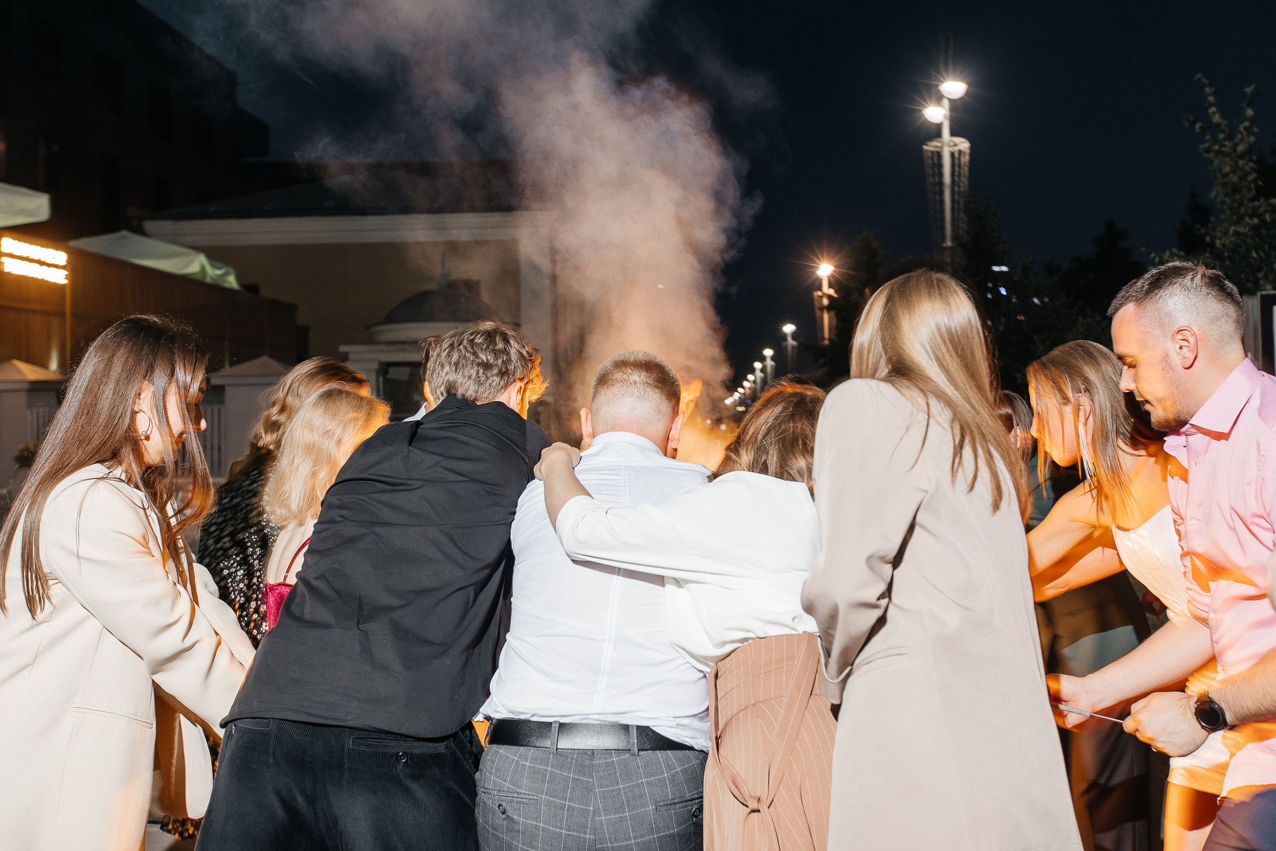 Вероника и Женя 2022. Свадебный и портретный фотограф Алина Иванова. Екатеринбург-Москва