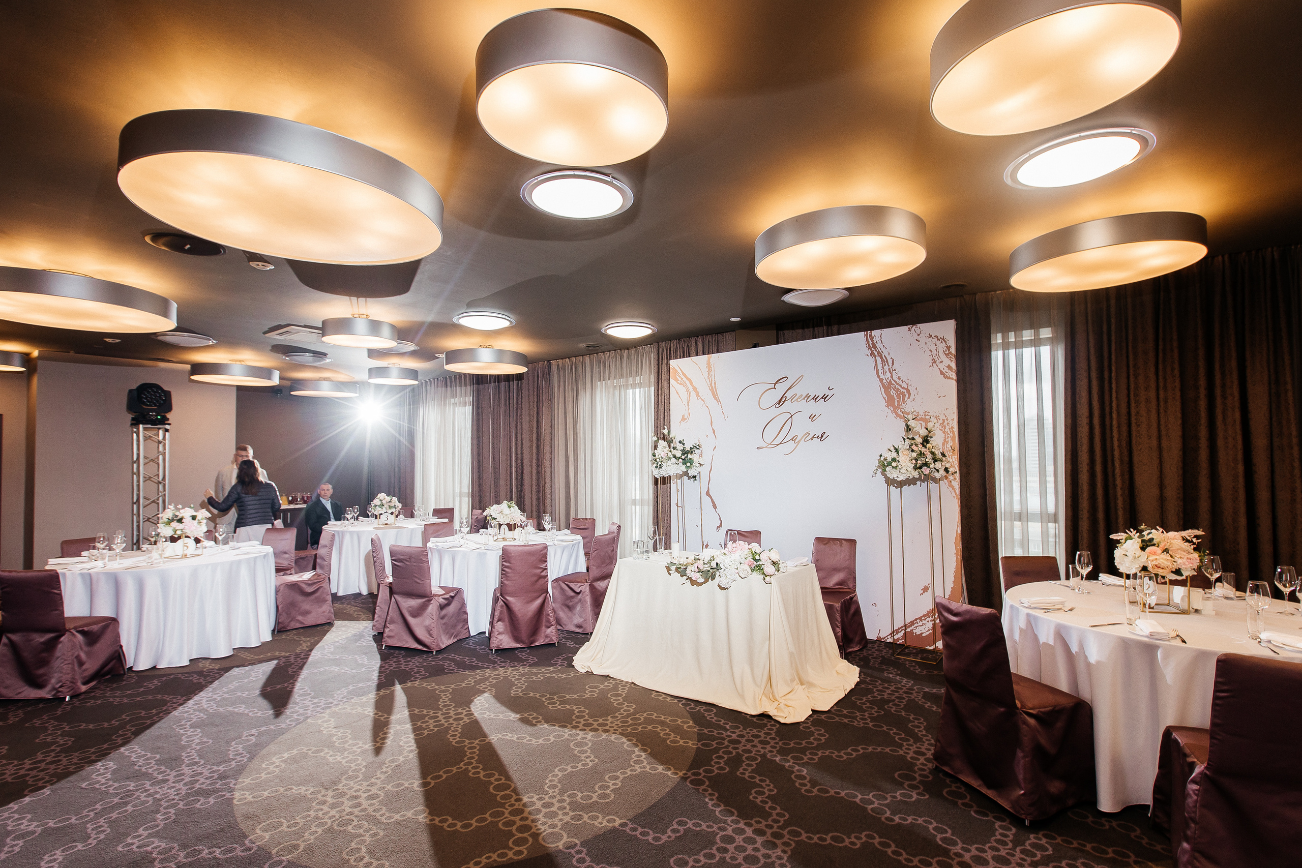 Даша и Женя 2022. Свадебный и портретный фотограф Алина Иванова. Екатеринбург-Москва