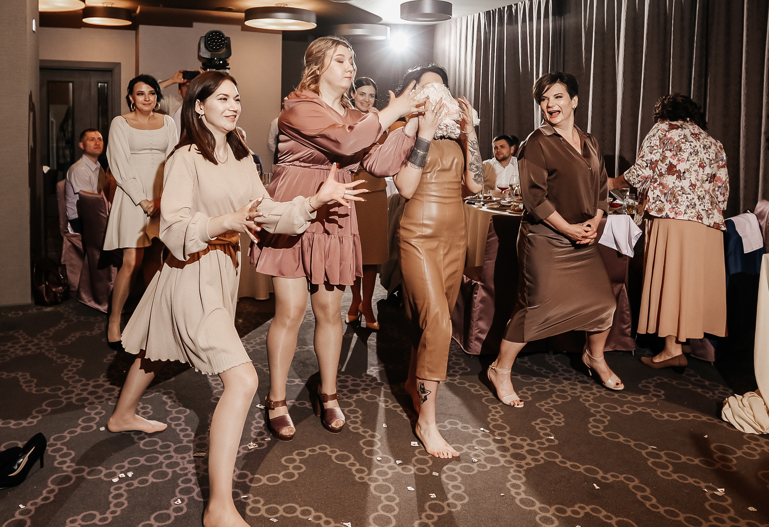 Даша и Женя 2022. Свадебный и портретный фотограф Алина Иванова. Екатеринбург-Москва