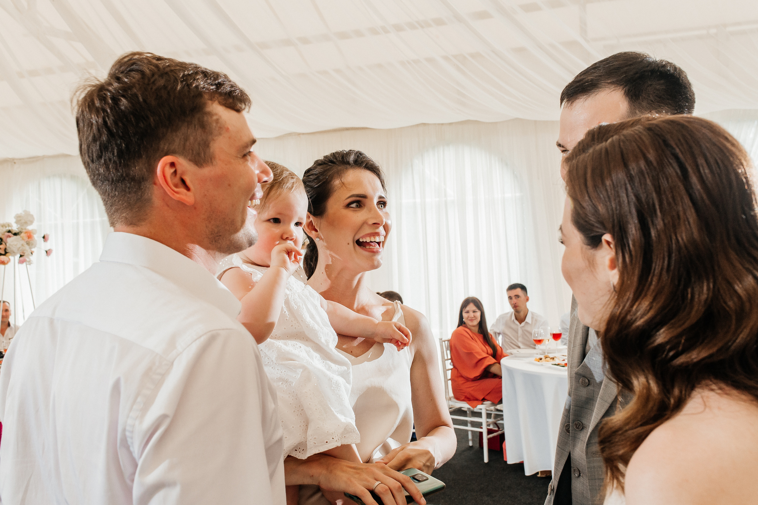 Лиана и Ленар 2022. Свадебный и портретный фотограф Алина Иванова. Екатеринбург-Москва