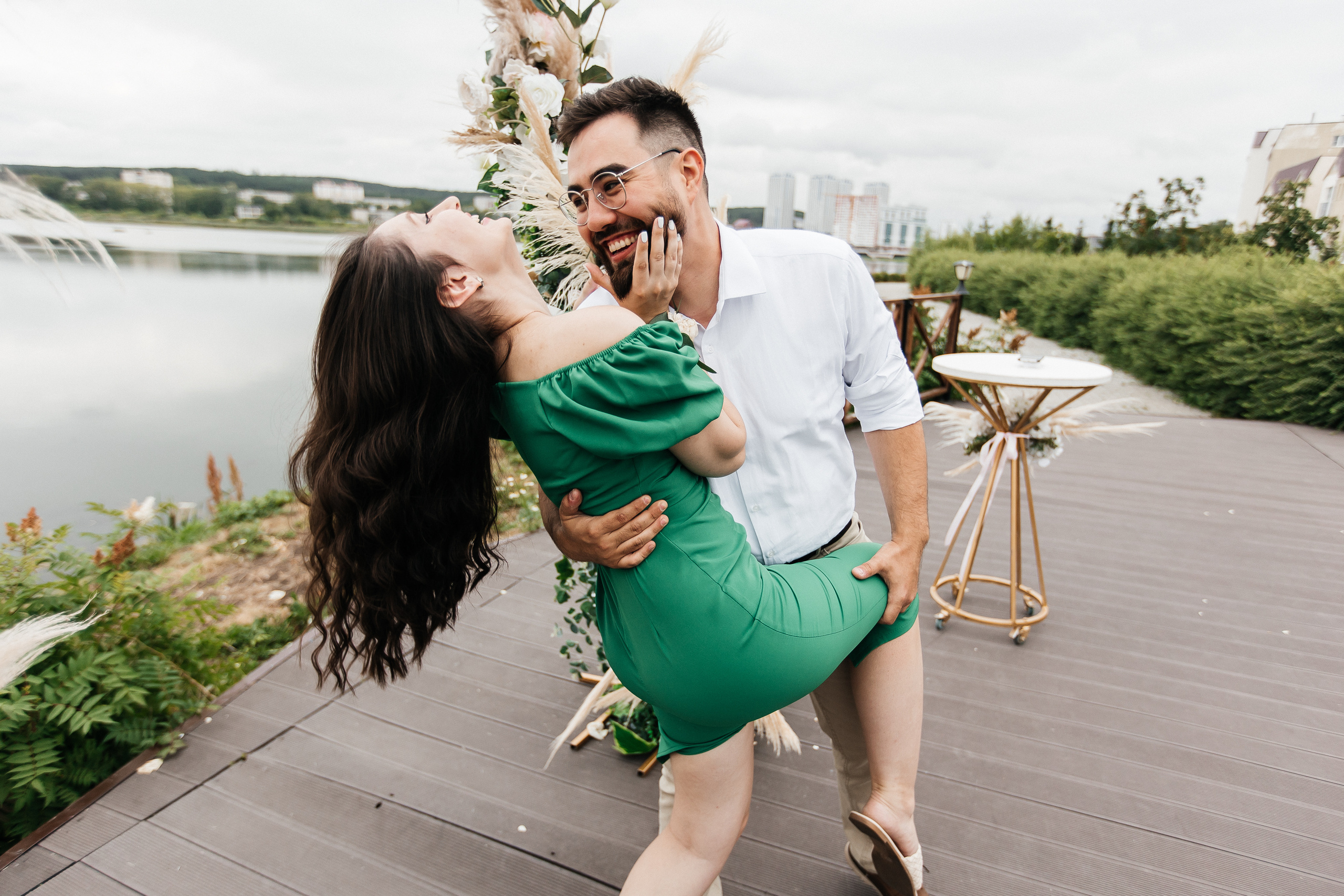 Александра и Артём 2022. Свадебный и портретный фотограф Алина Иванова. Екатеринбург-Москва