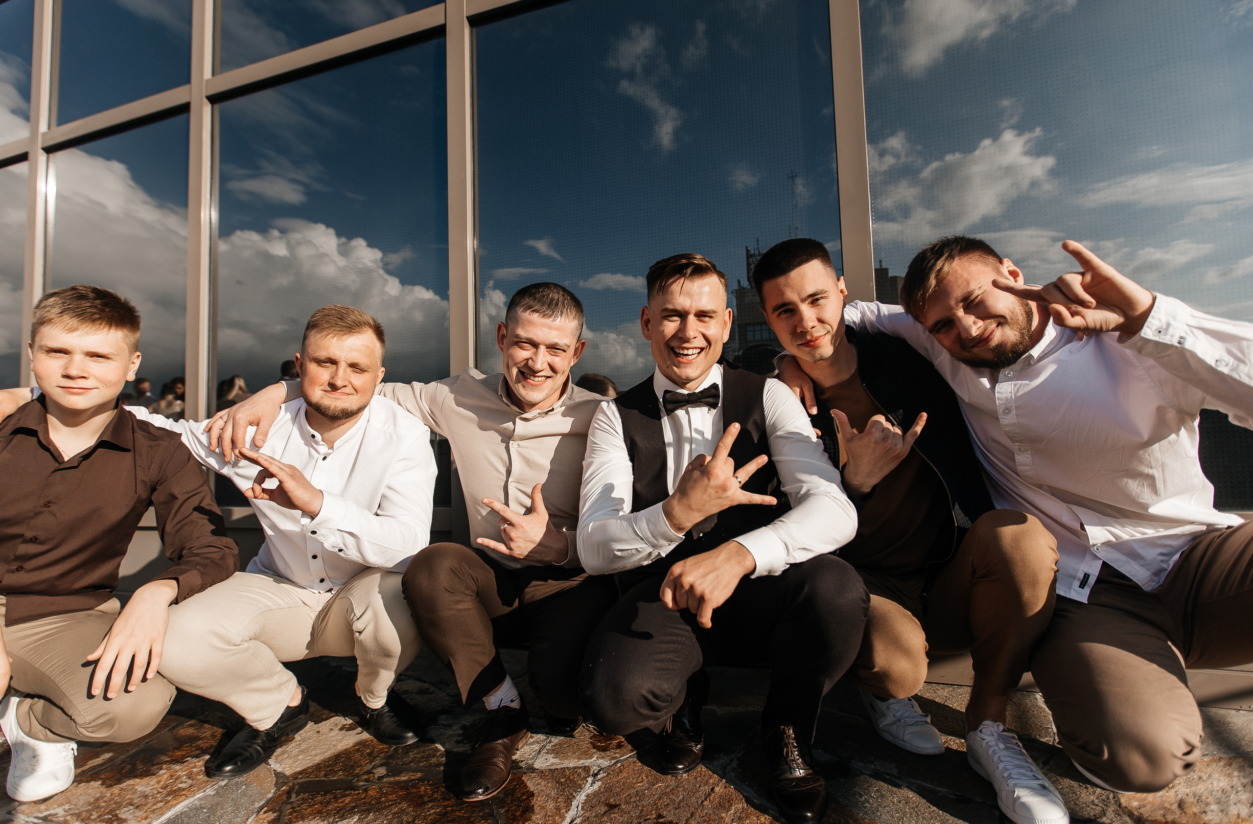 Даша и Женя 2022. Свадебный и портретный фотограф Алина Иванова. Екатеринбург-Москва