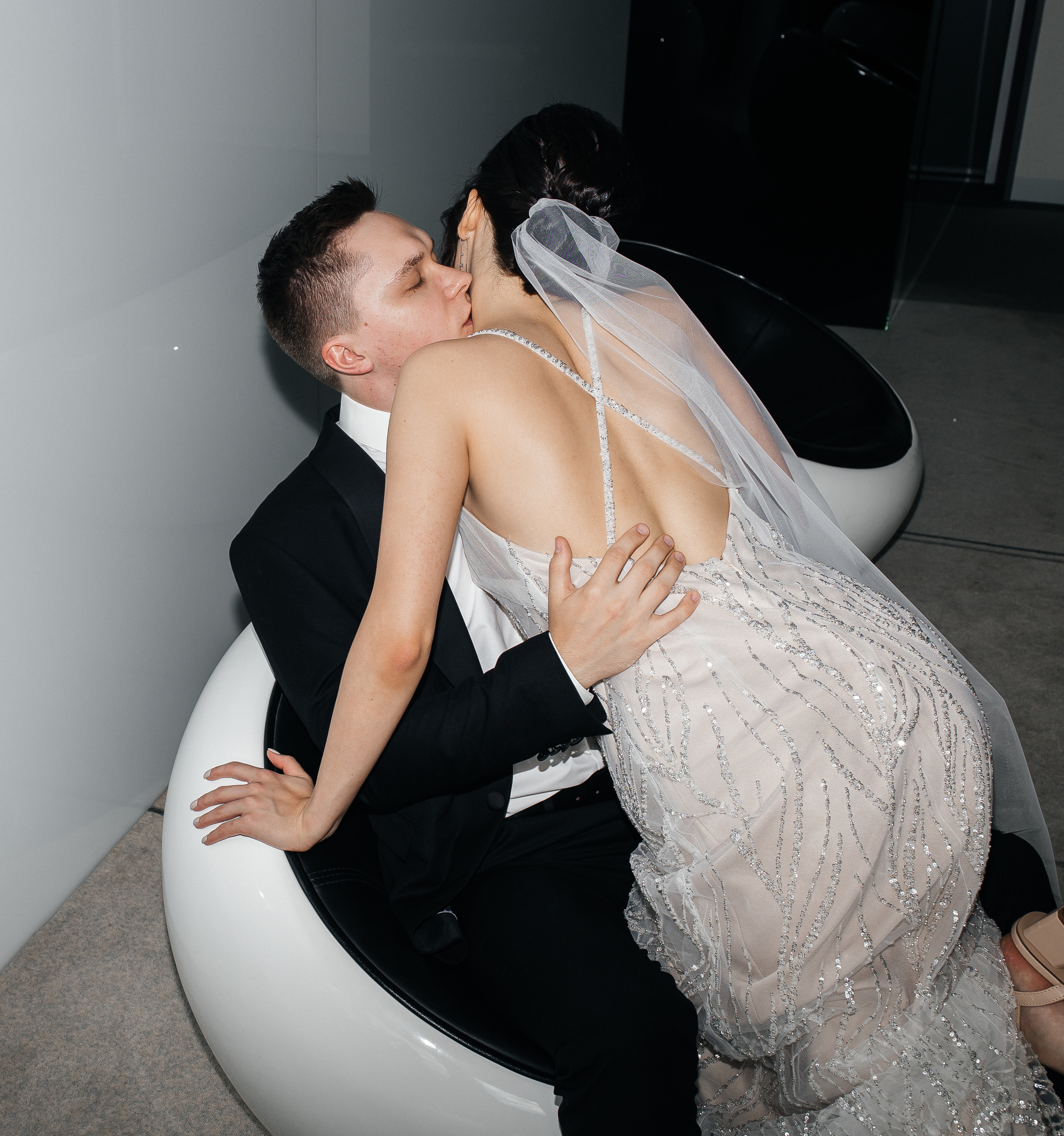 Вероника и Женя 2022. Свадебный и портретный фотограф Алина Иванова. Екатеринбург-Москва