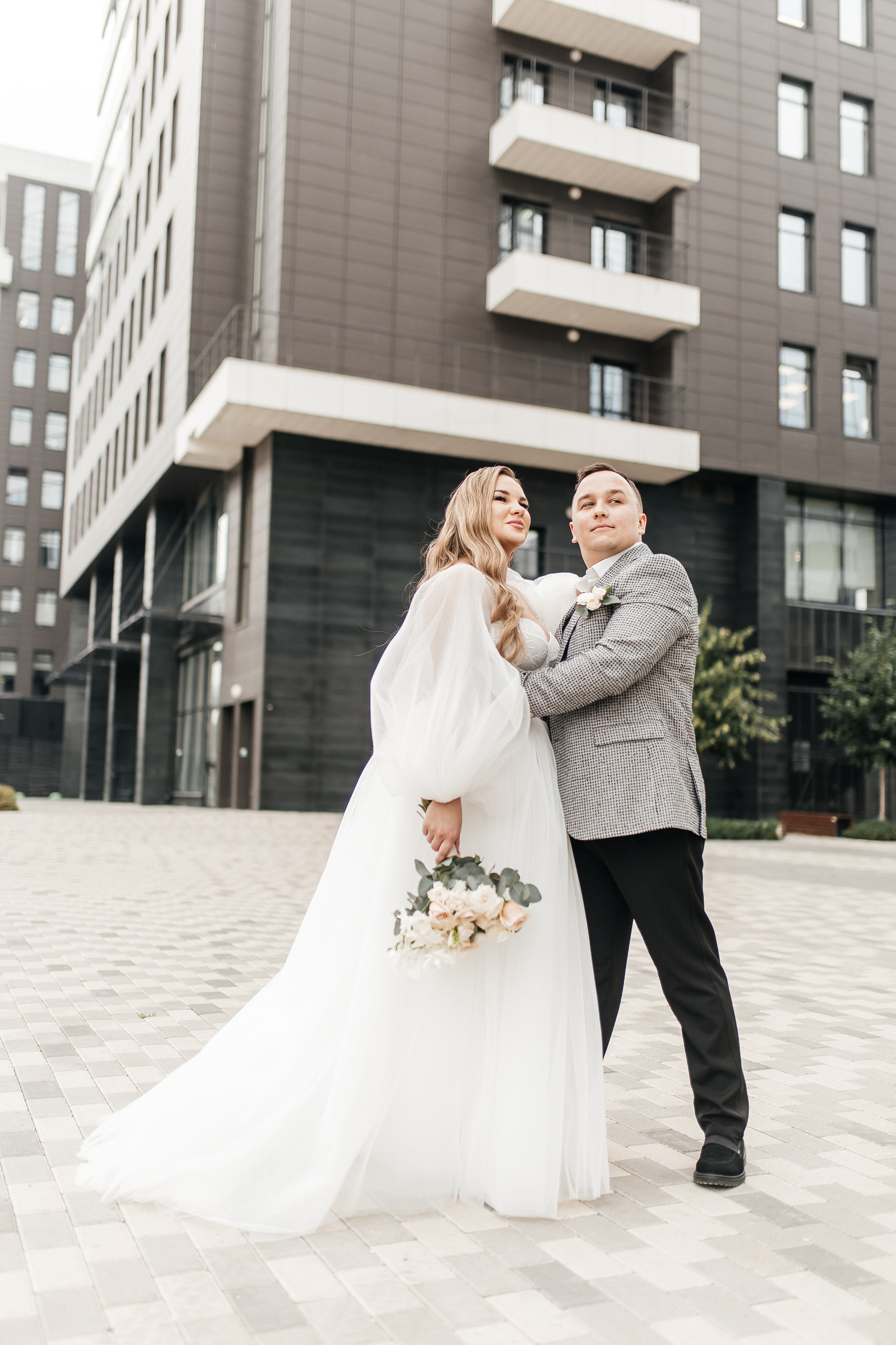 Александра и Артём 2022. Свадебный и портретный фотограф Алина Иванова. Екатеринбург-Москва