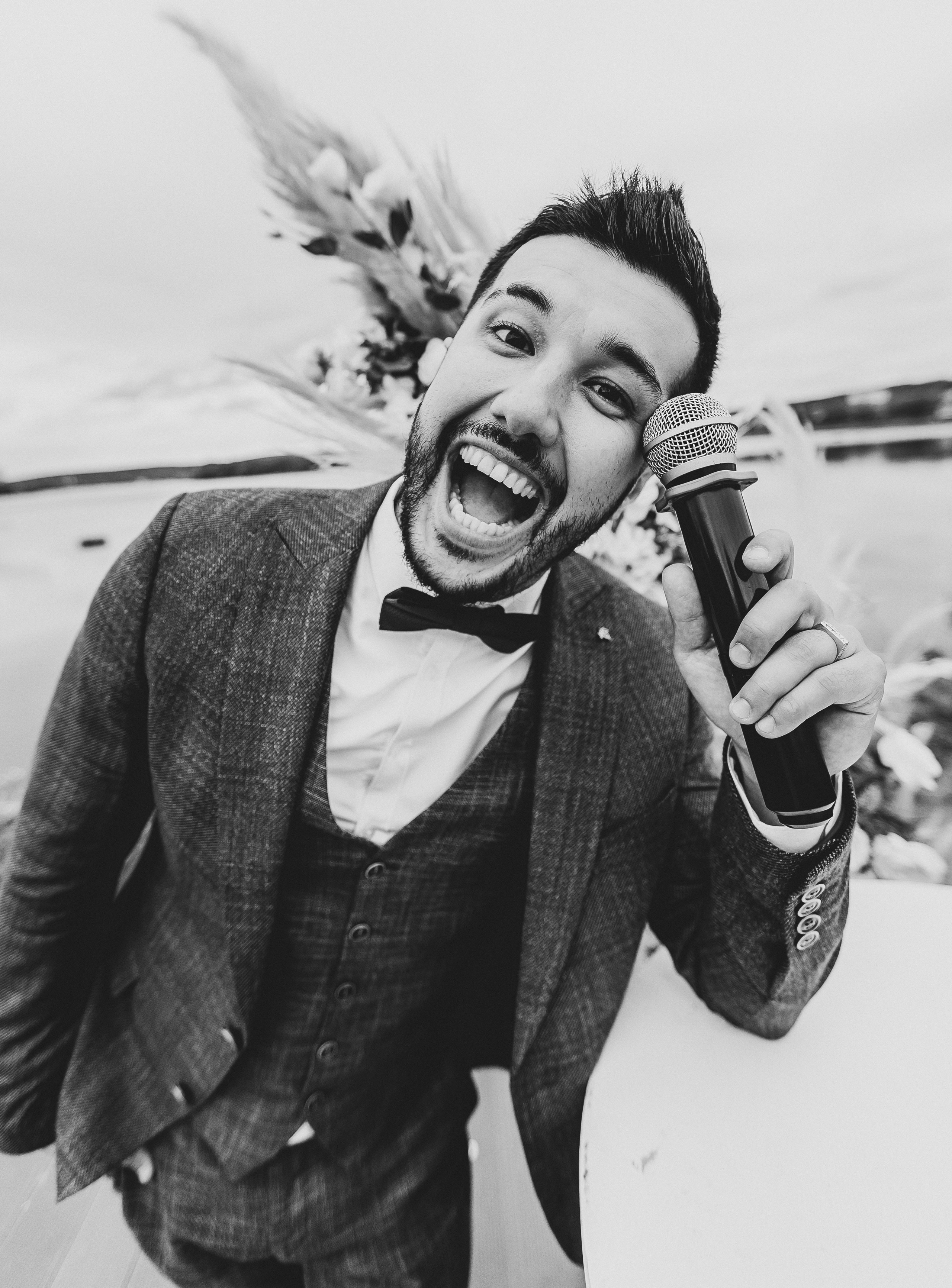 Александра и Артём 2022. Свадебный и портретный фотограф Алина Иванова. Екатеринбург-Москва