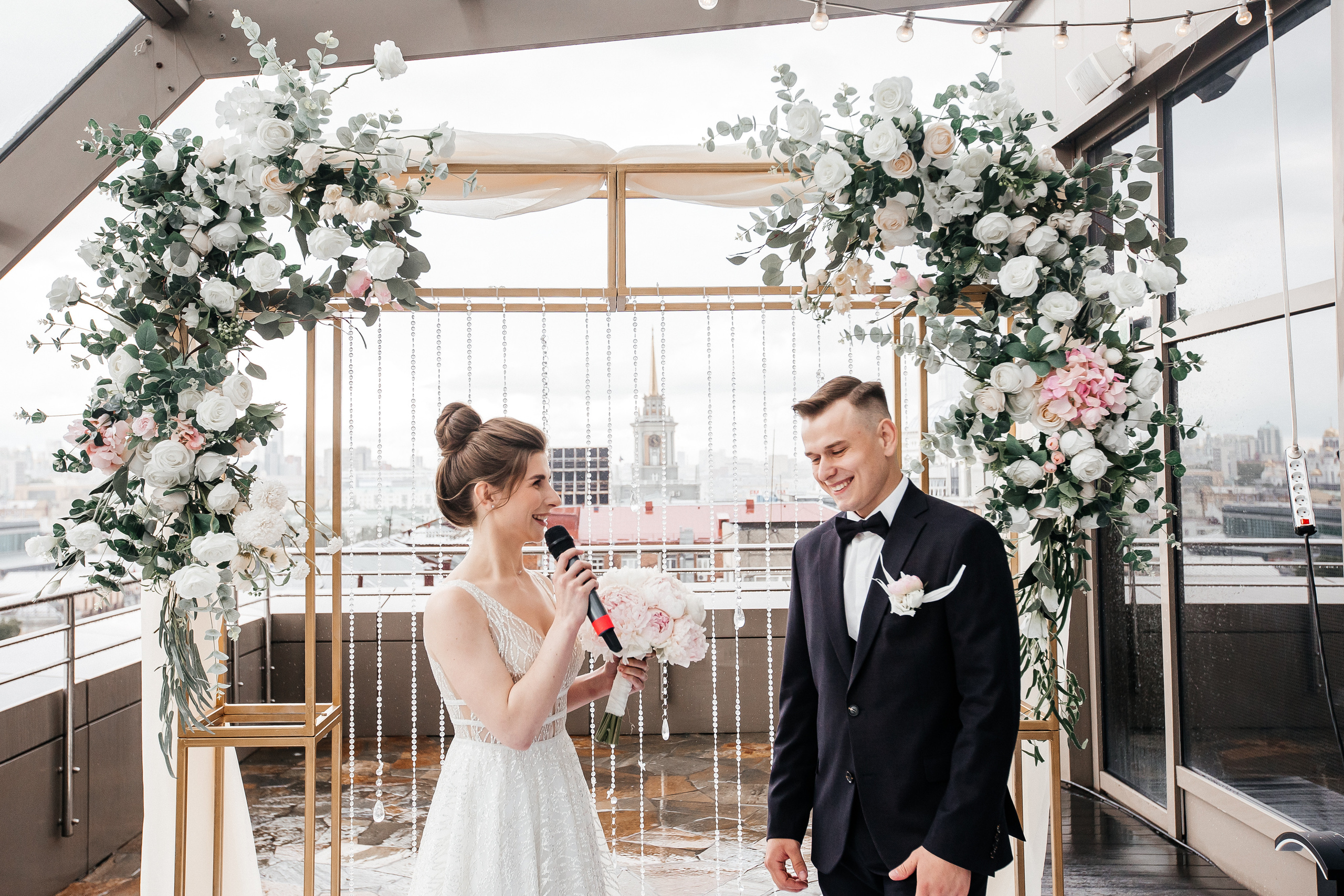 Даша и Женя 2022. Свадебный и портретный фотограф Алина Иванова. Екатеринбург-Москва