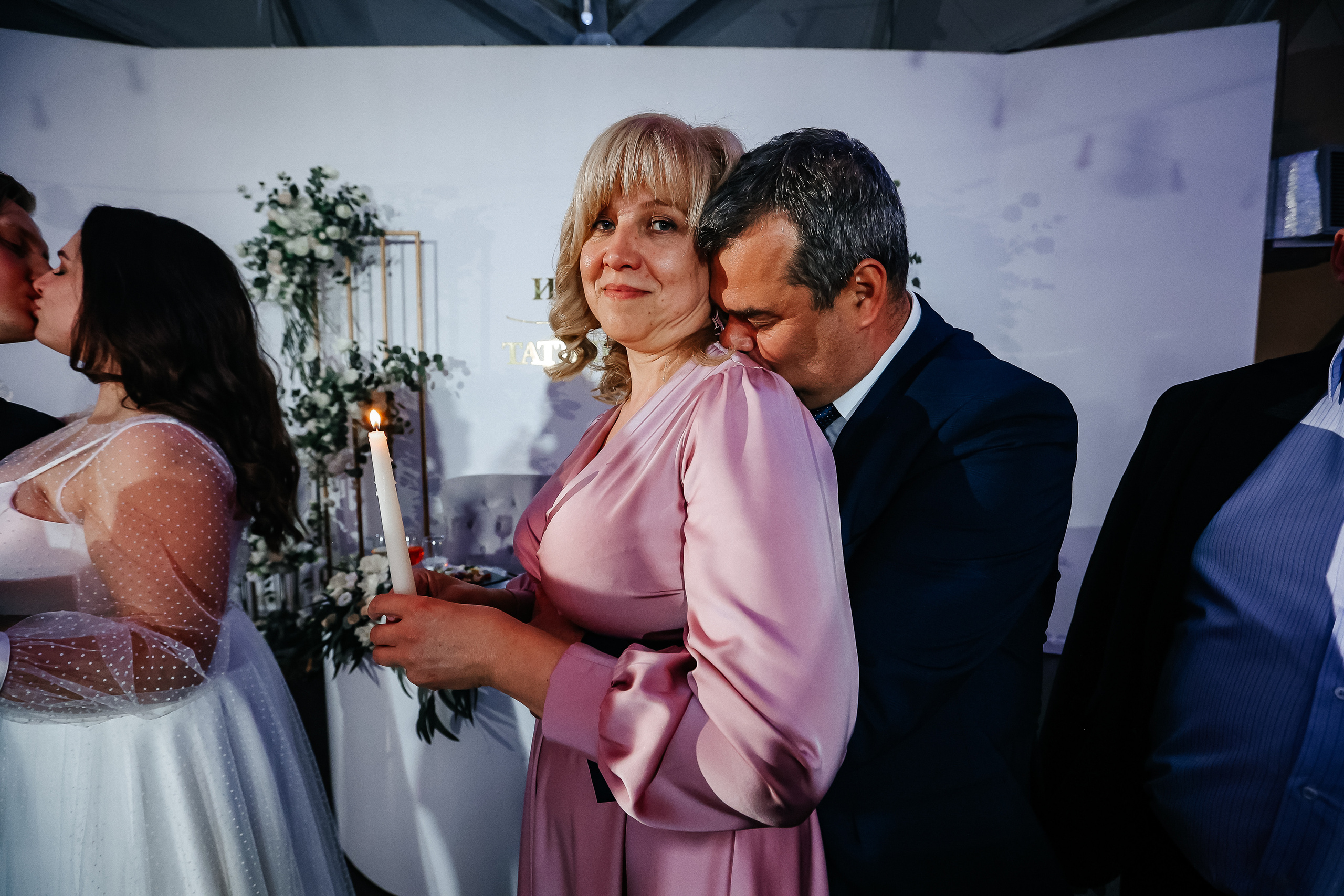 Таня и Ваня 2022. Свадебный и портретный фотограф Алина Иванова. Екатеринбург-Москва