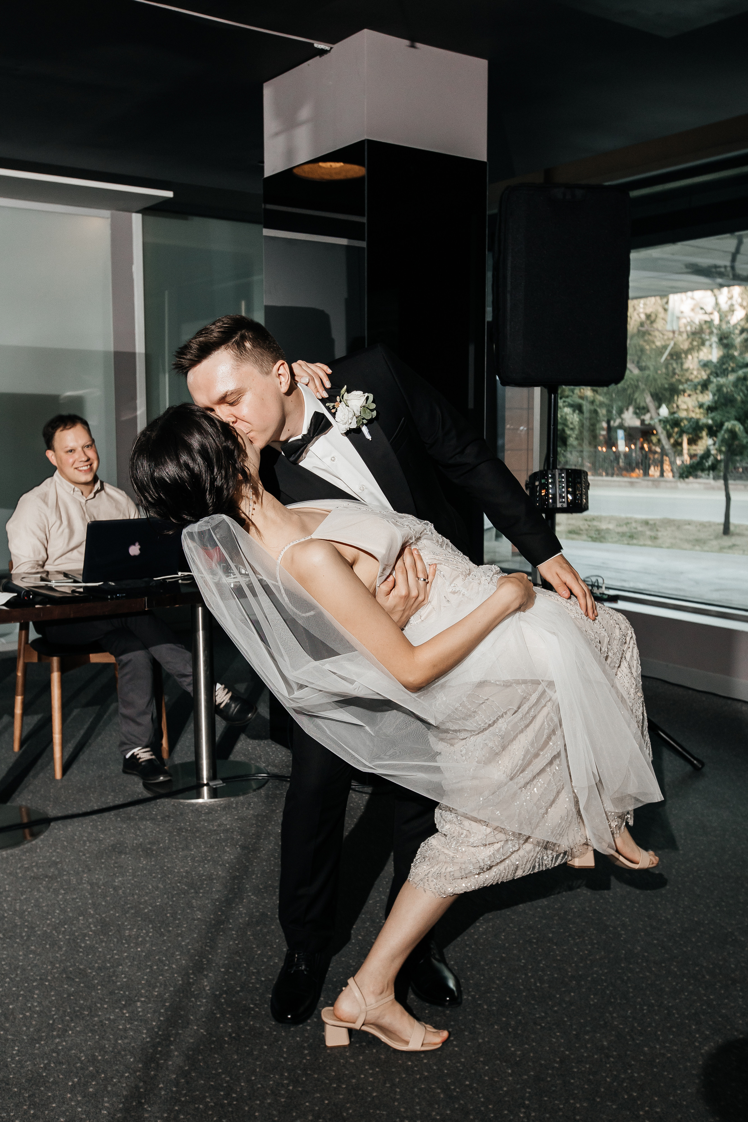 Вероника и Женя 2022. Свадебный и портретный фотограф Алина Иванова. Екатеринбург-Москва