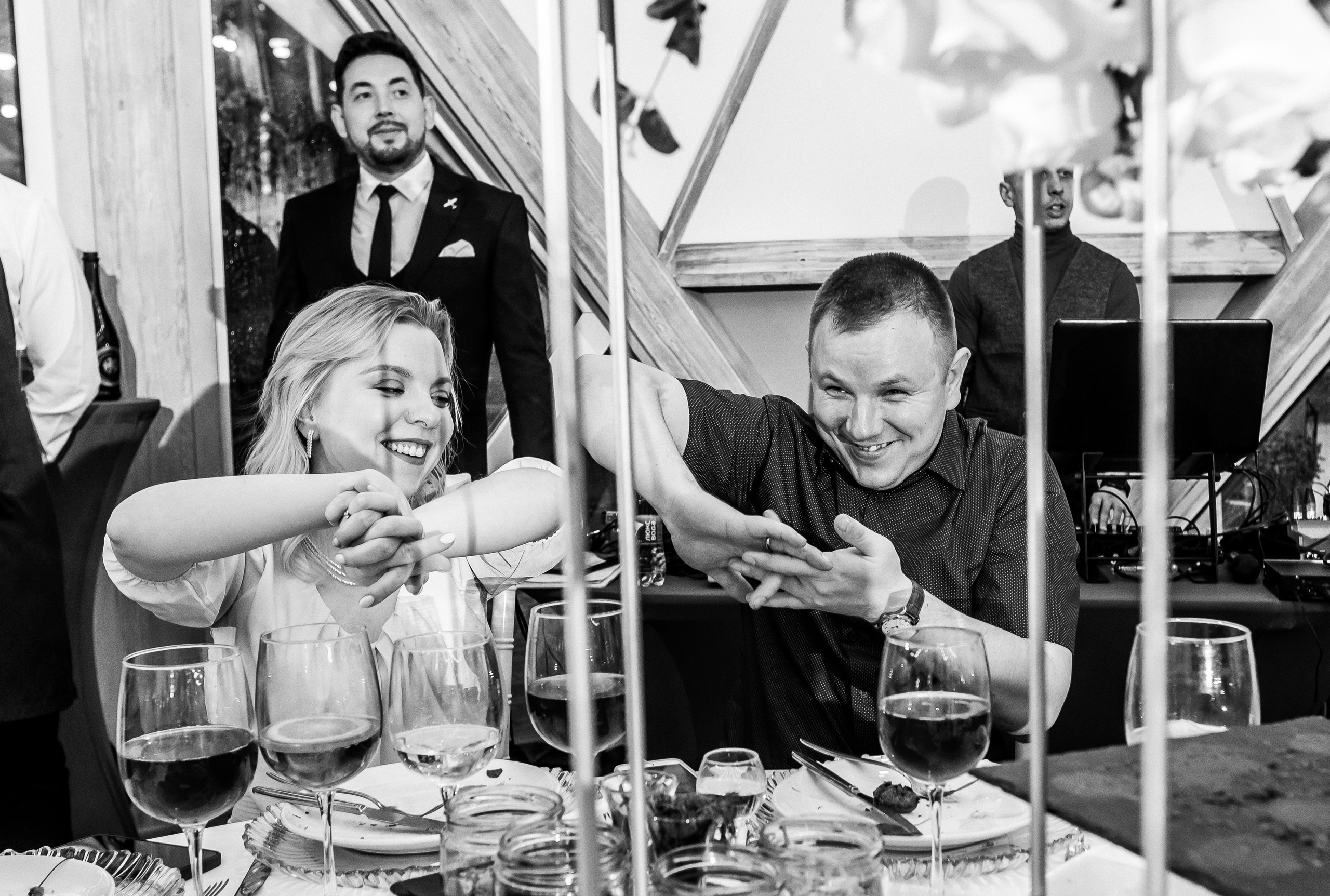 Таня и Ваня 2022. Свадебный и портретный фотограф Алина Иванова. Екатеринбург-Москва